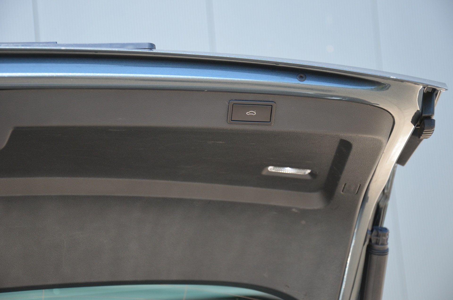 SKODA Superb Combi 2.0 TSI SportLine Plus 4x4 DSG-image-9