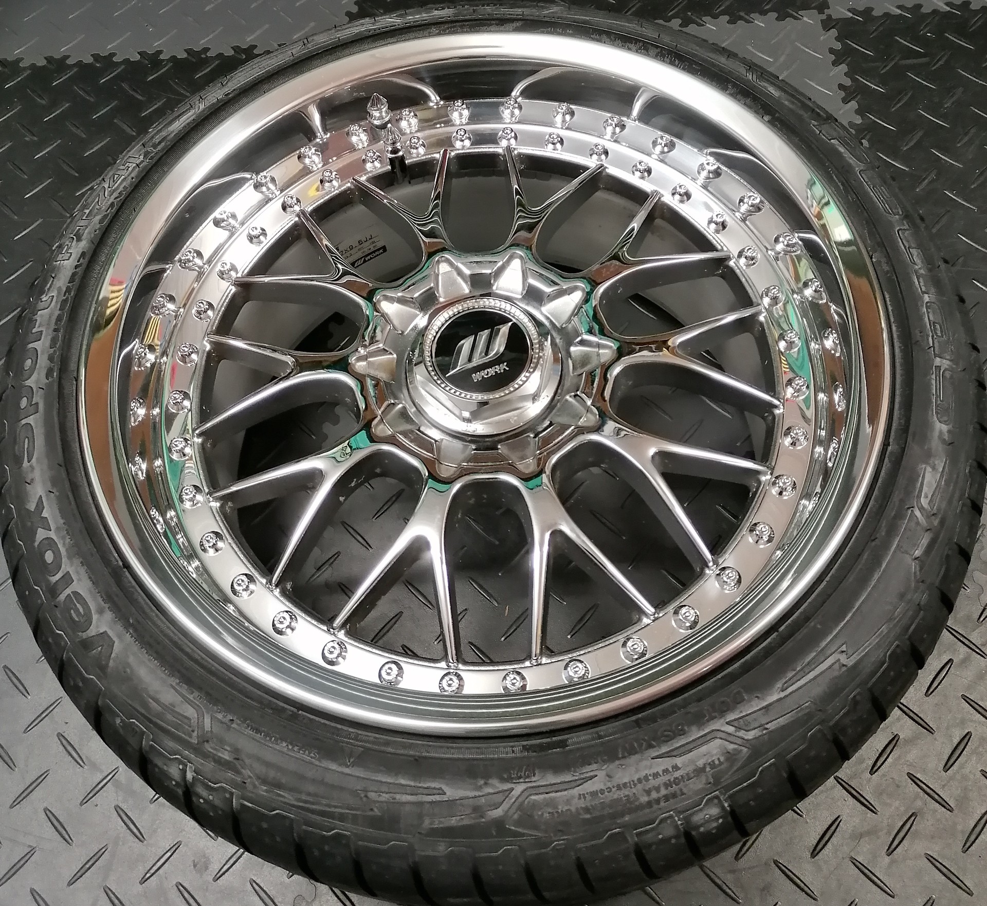 TOYOTA MR2-image-5