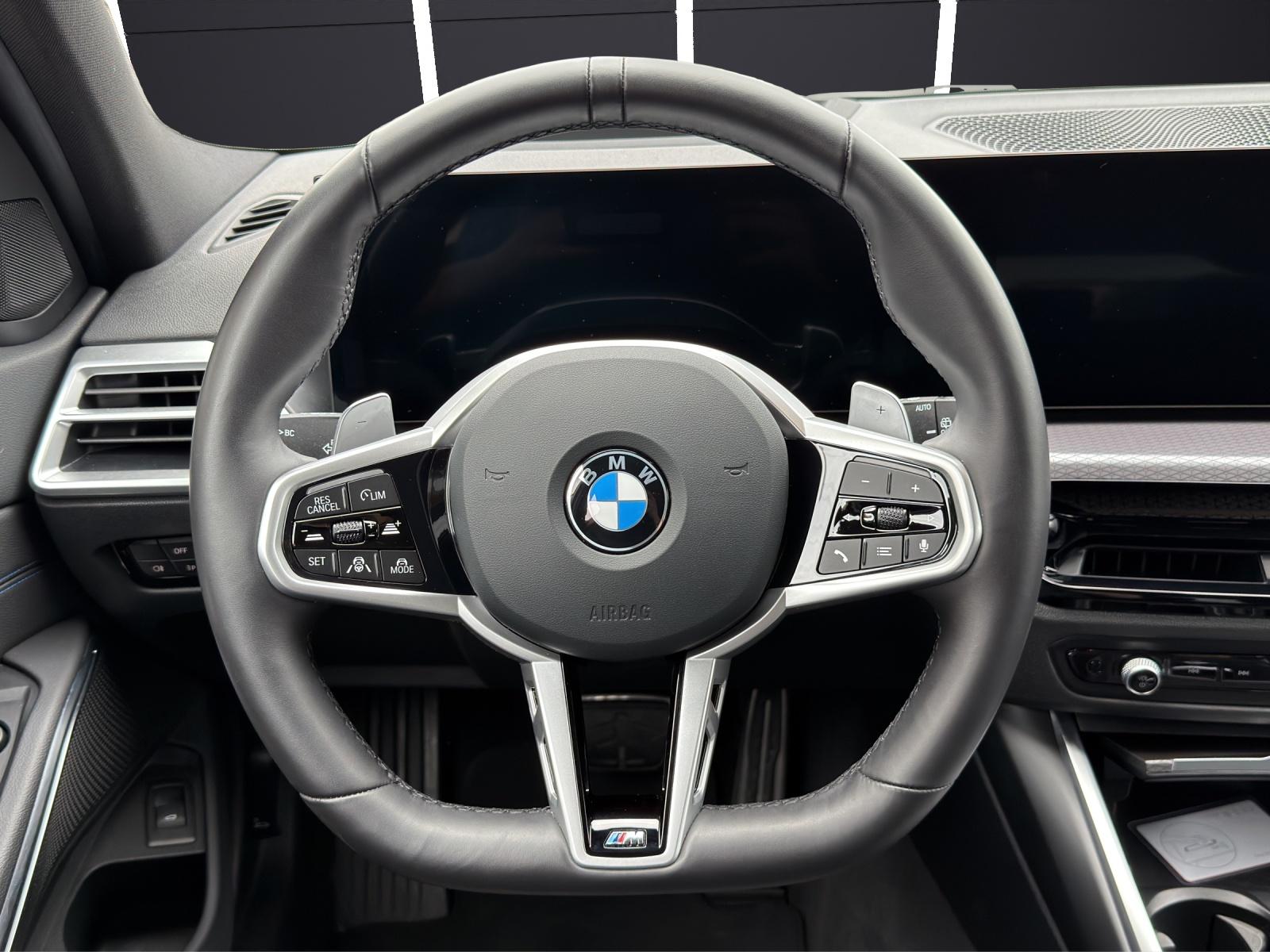 BMW 320d xDrive Touring-image-5