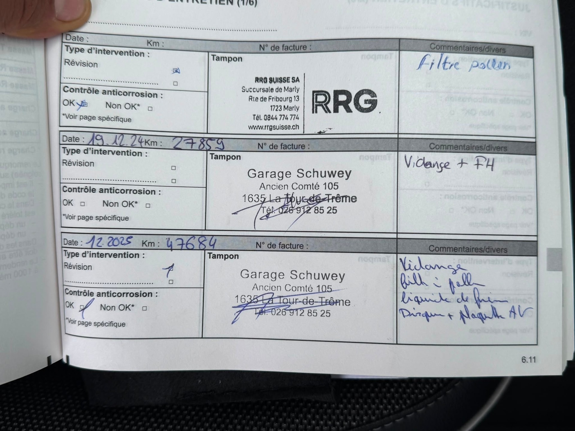 RENAULT Captur 1.3 TCe EDC Zen EDC-image-14