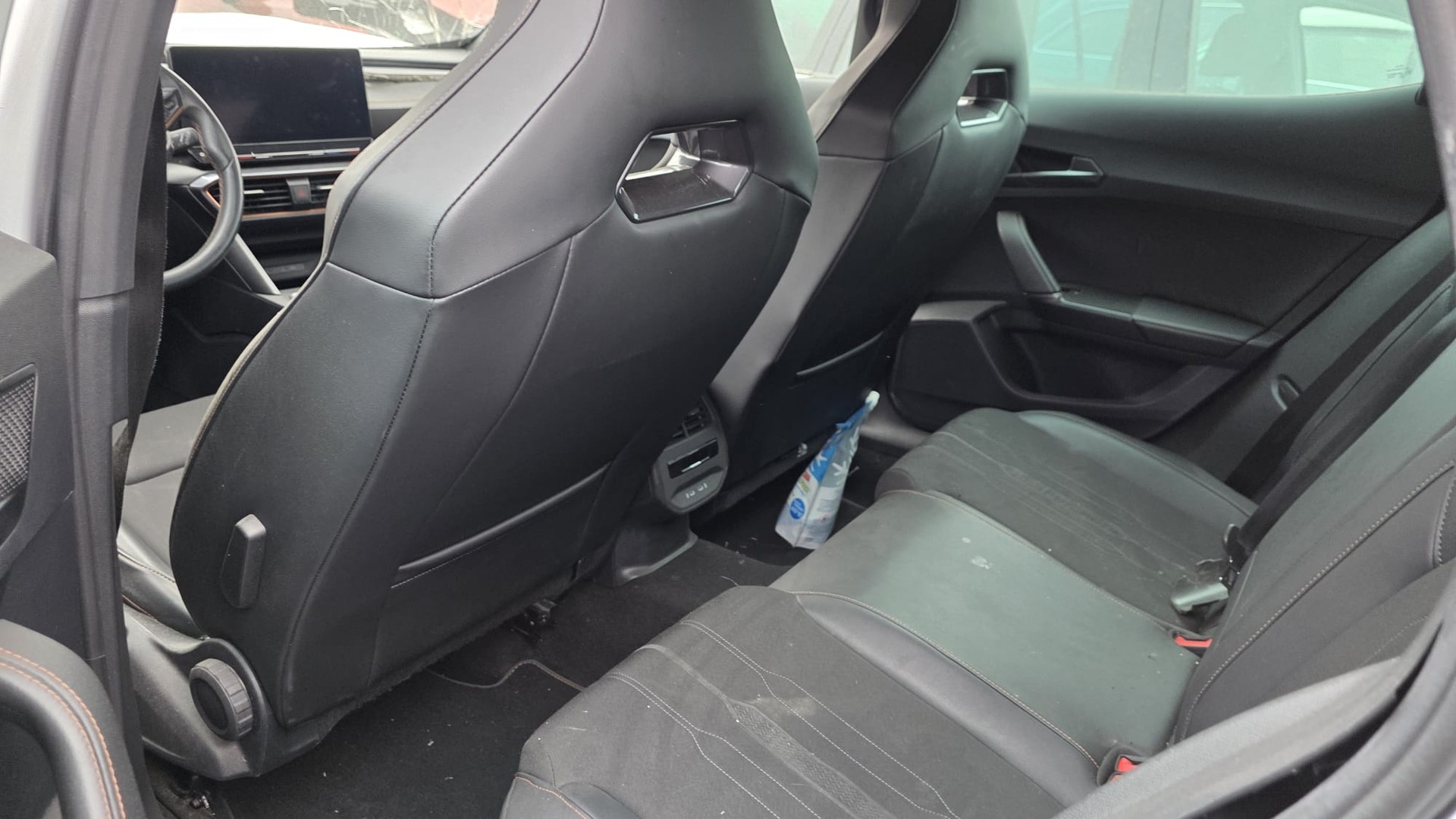 CUPRA Formentor 1.4 e-HYBRID pHEV VZ DSG-image-6
