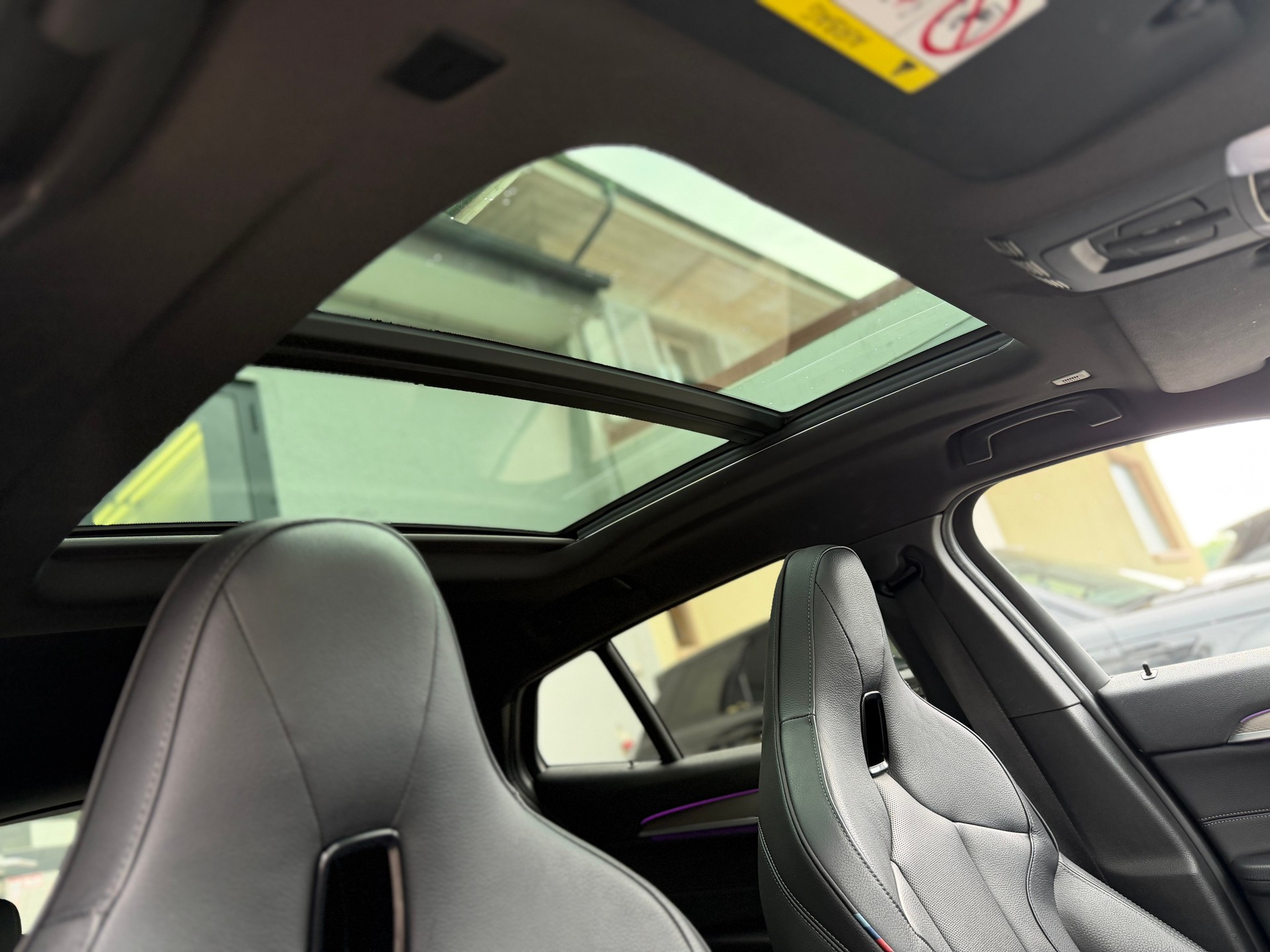 BMW X2 xDrive 25d M Sport Steptronic-image-18