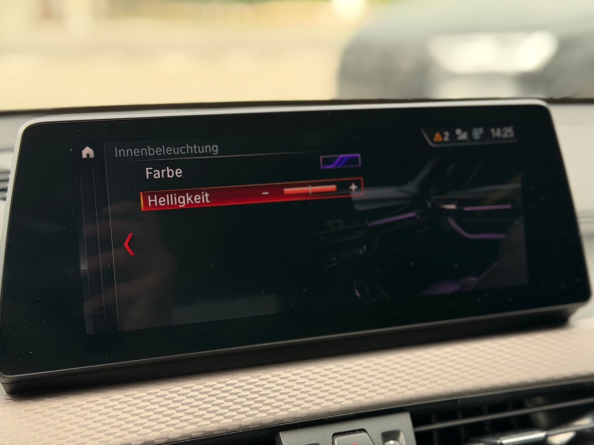 BMW X2 xDrive 25d M Sport Steptronic-image-23