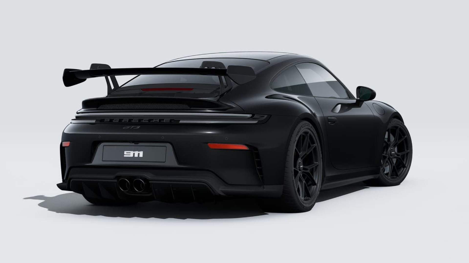 PORSCHE 911 GT3-image-8