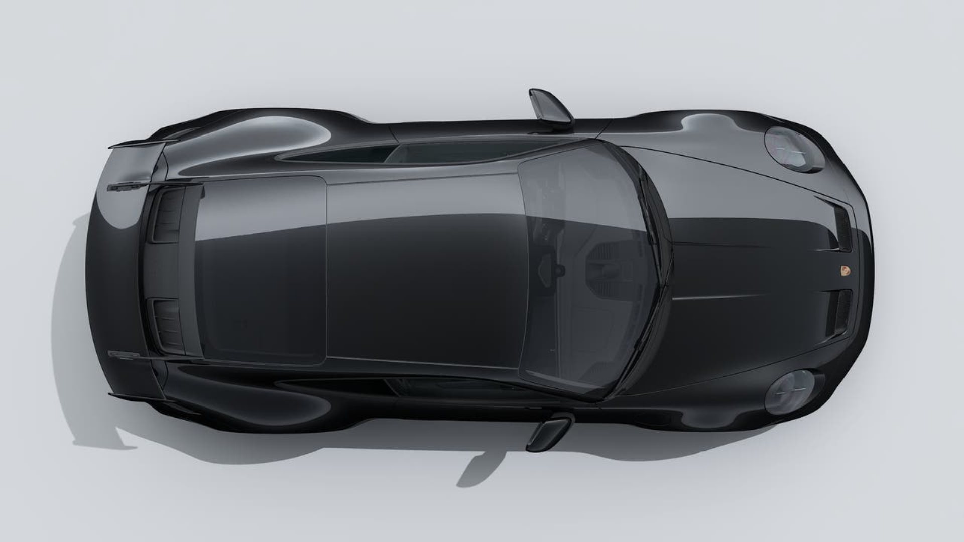 PORSCHE 911 GT3-image-4