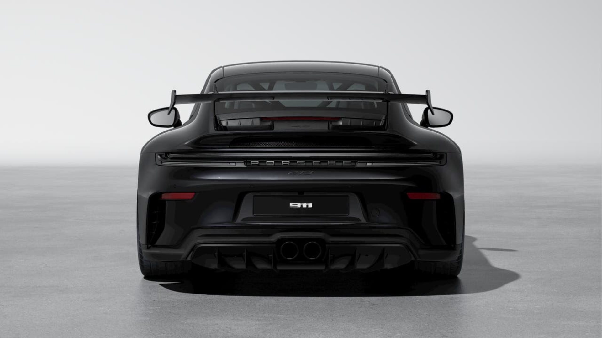 PORSCHE 911 GT3-image-6