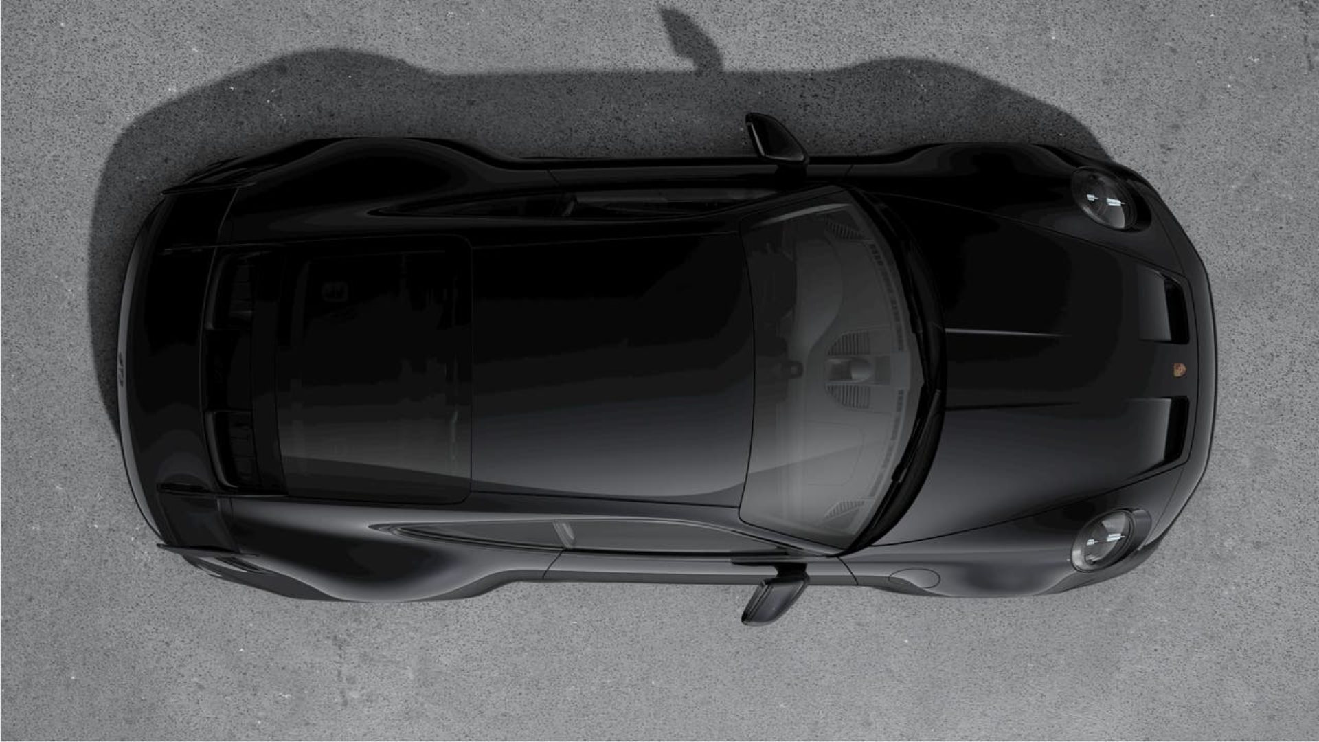 PORSCHE 911 GT3-image-4