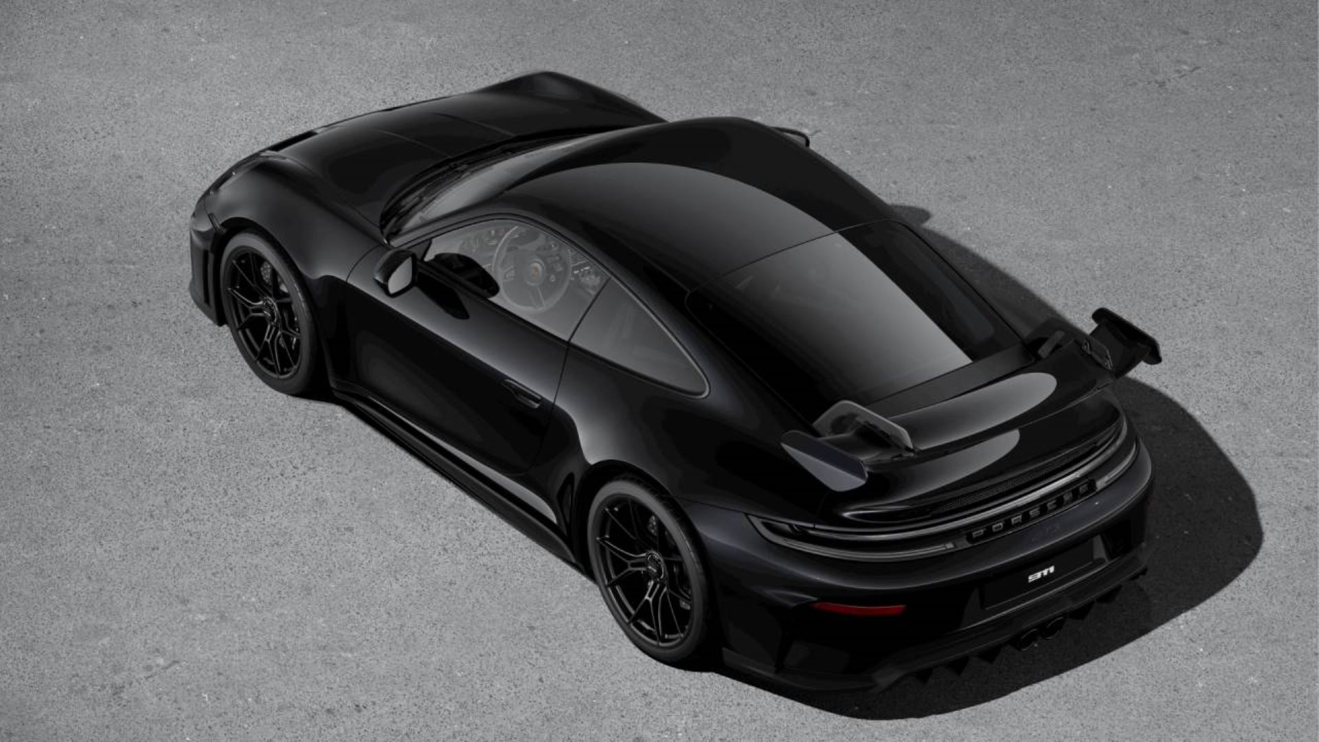 PORSCHE 911 GT3-showroom-element-3