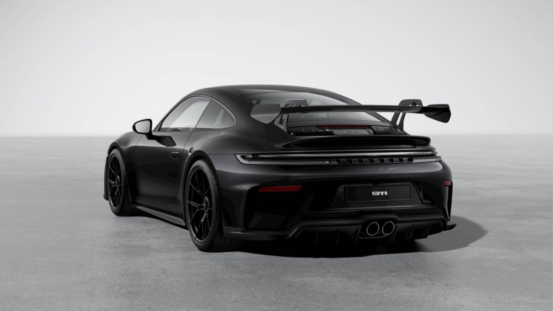 PORSCHE 911 GT3-showroom-element-2
