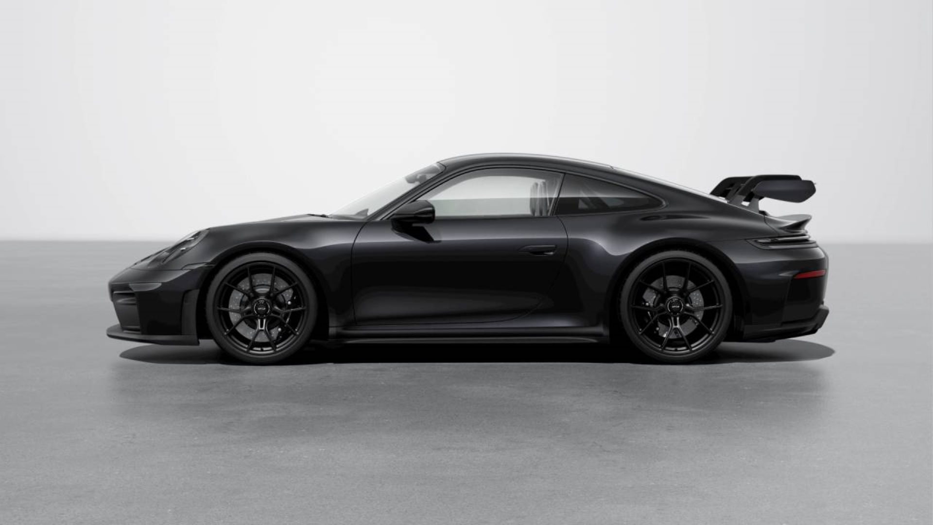 PORSCHE 911 GT3-showroom-element-1