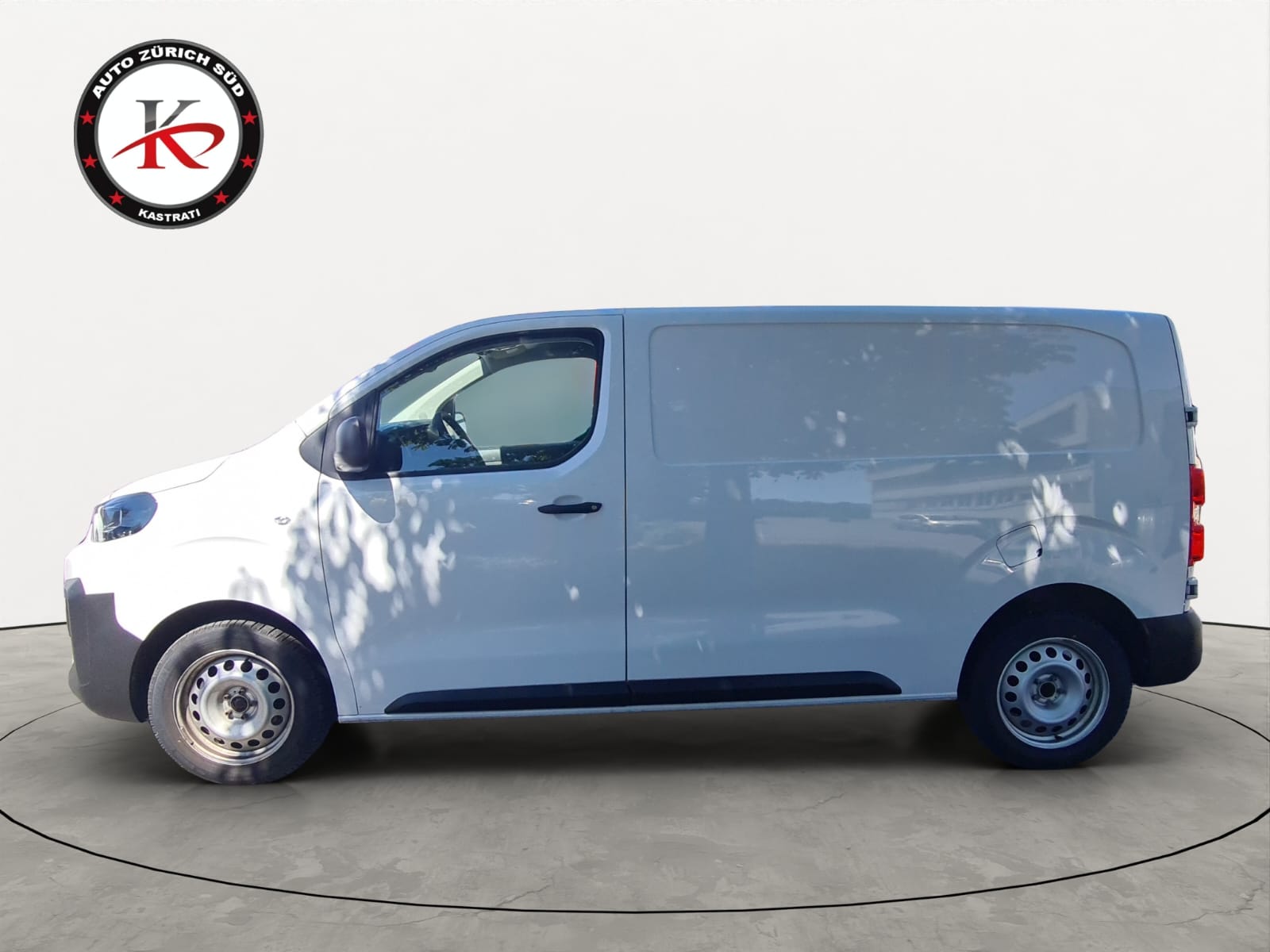 FIAT Scudo 2.0 BlueHDi L2 EAT8-showroom-element-2
