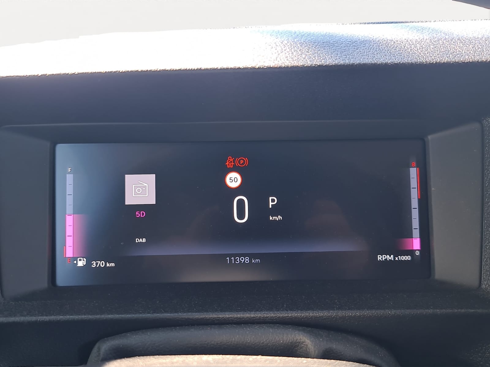FIAT Scudo 2.0 BlueHDi L2 EAT8-image-11