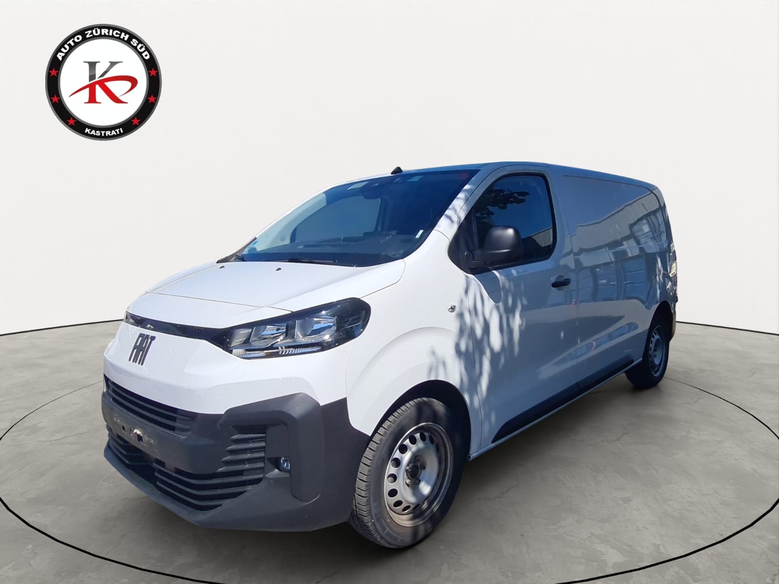 FIAT Scudo 2.0 BlueHDi L2 EAT8-showroom-element-1