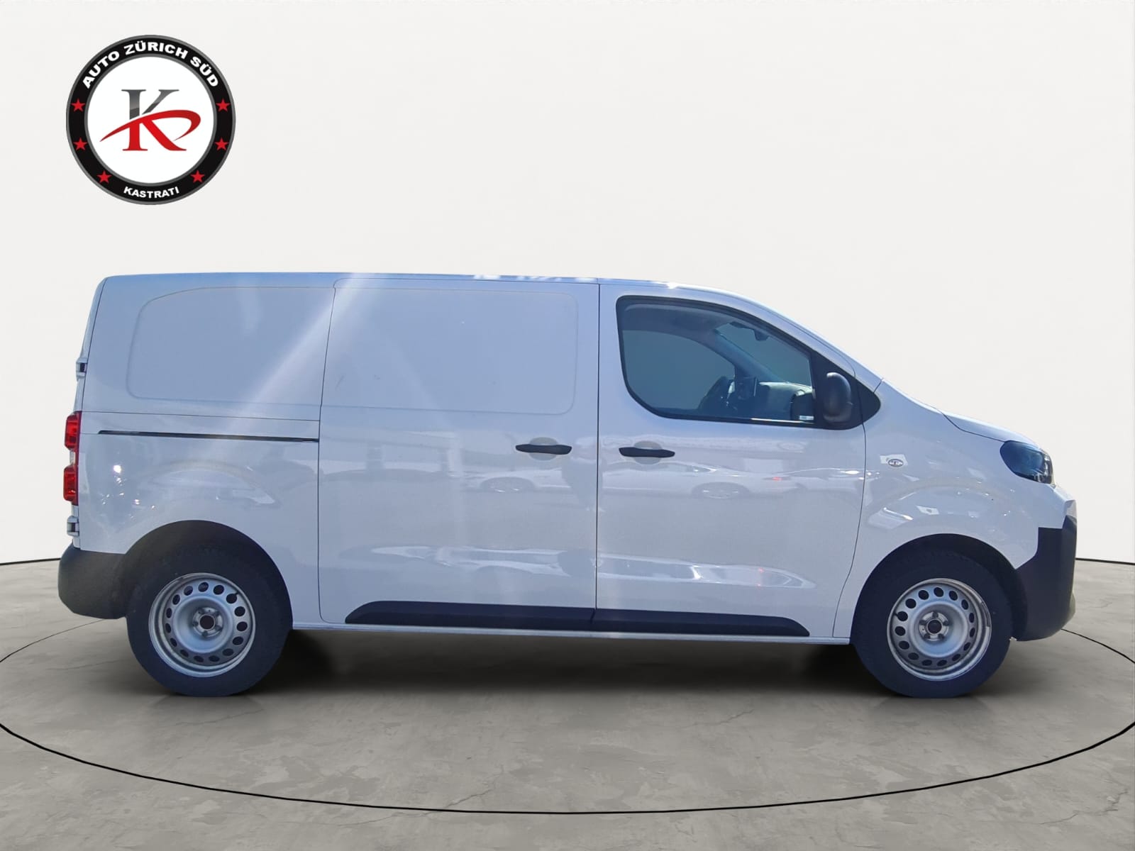FIAT Scudo 2.0 BlueHDi L2 EAT8-image-6