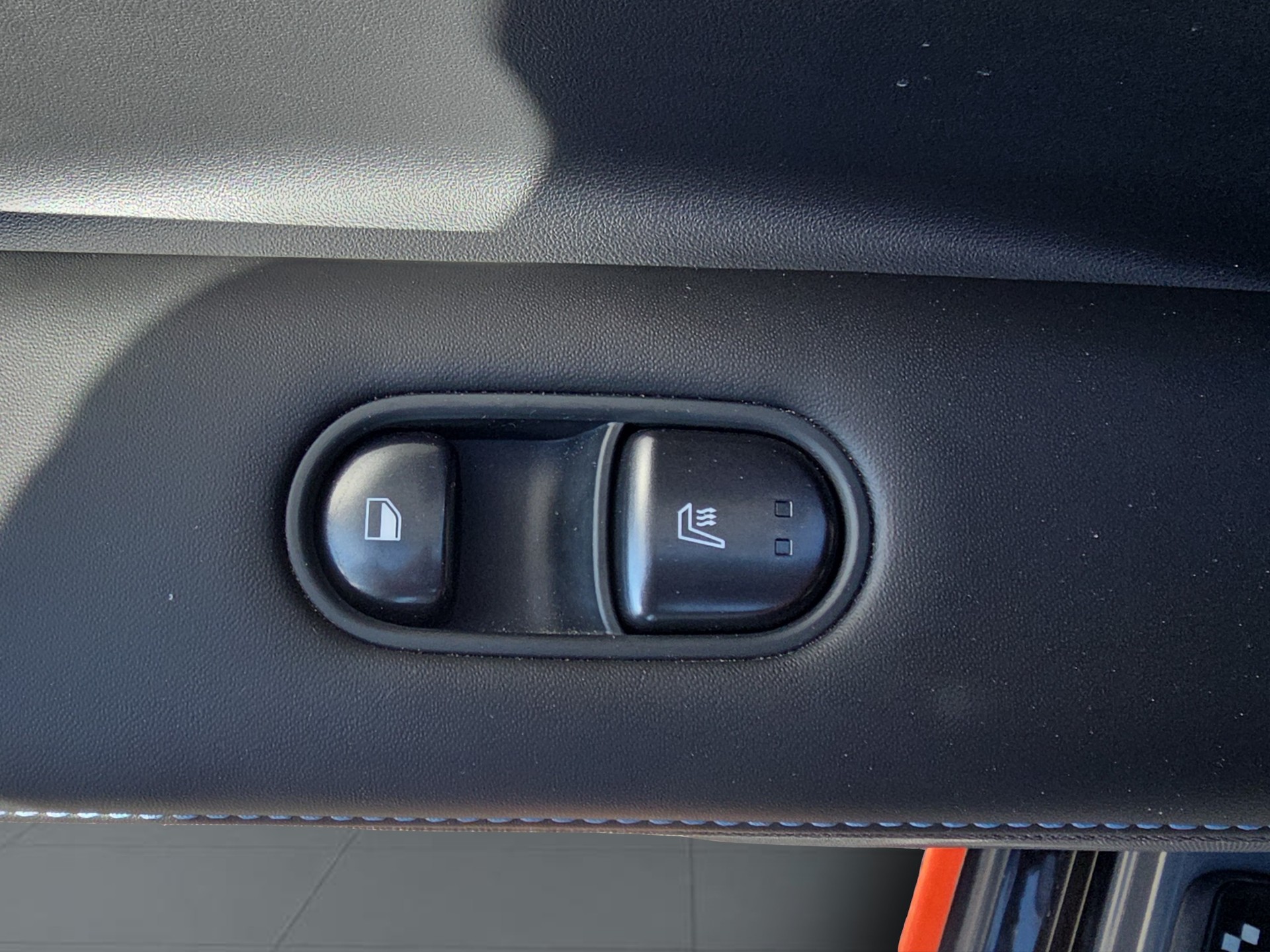 HYUNDAI Ioniq 5 N Electric 4WD-image-14