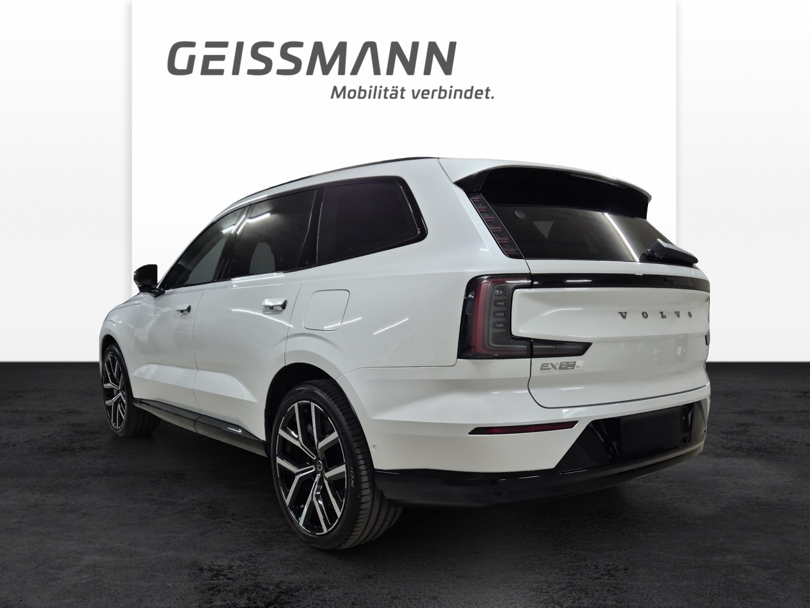 VOLVO EX90 Twin Performance Ultra AWD-image-7