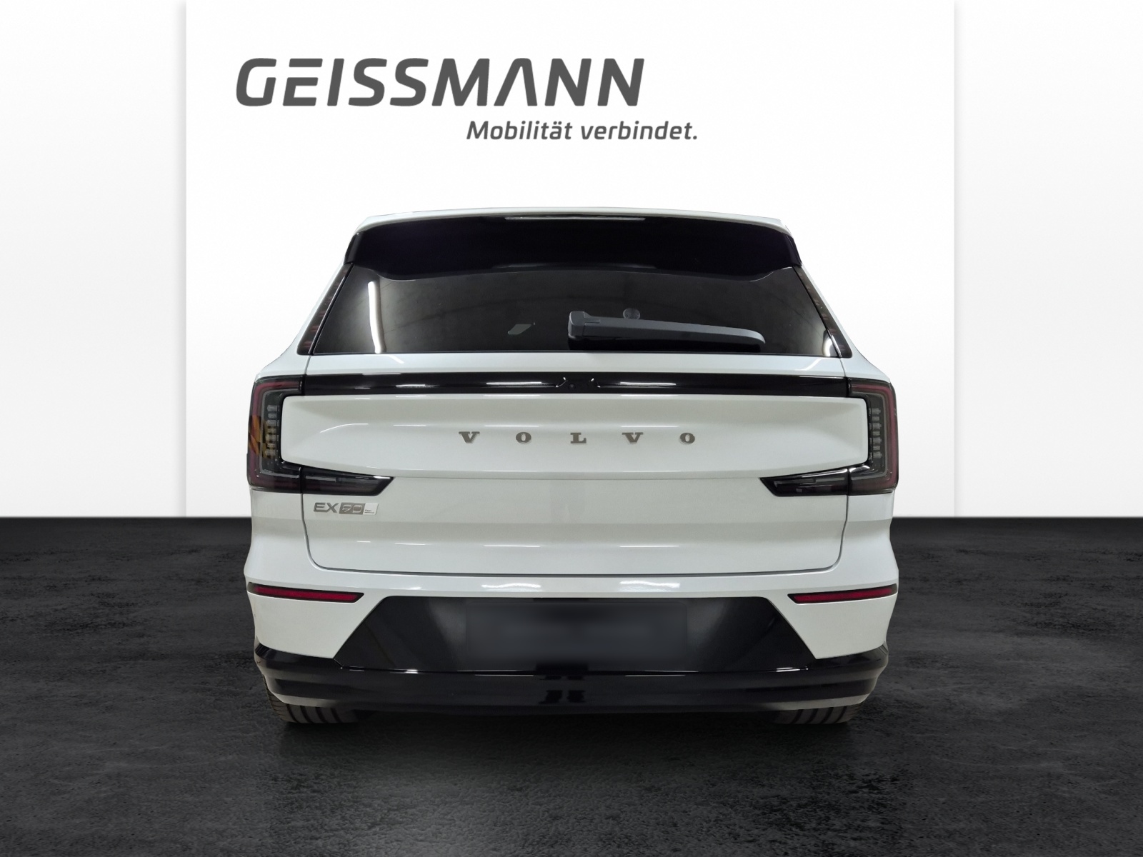 VOLVO EX90 Twin Performance Ultra AWD-image-5