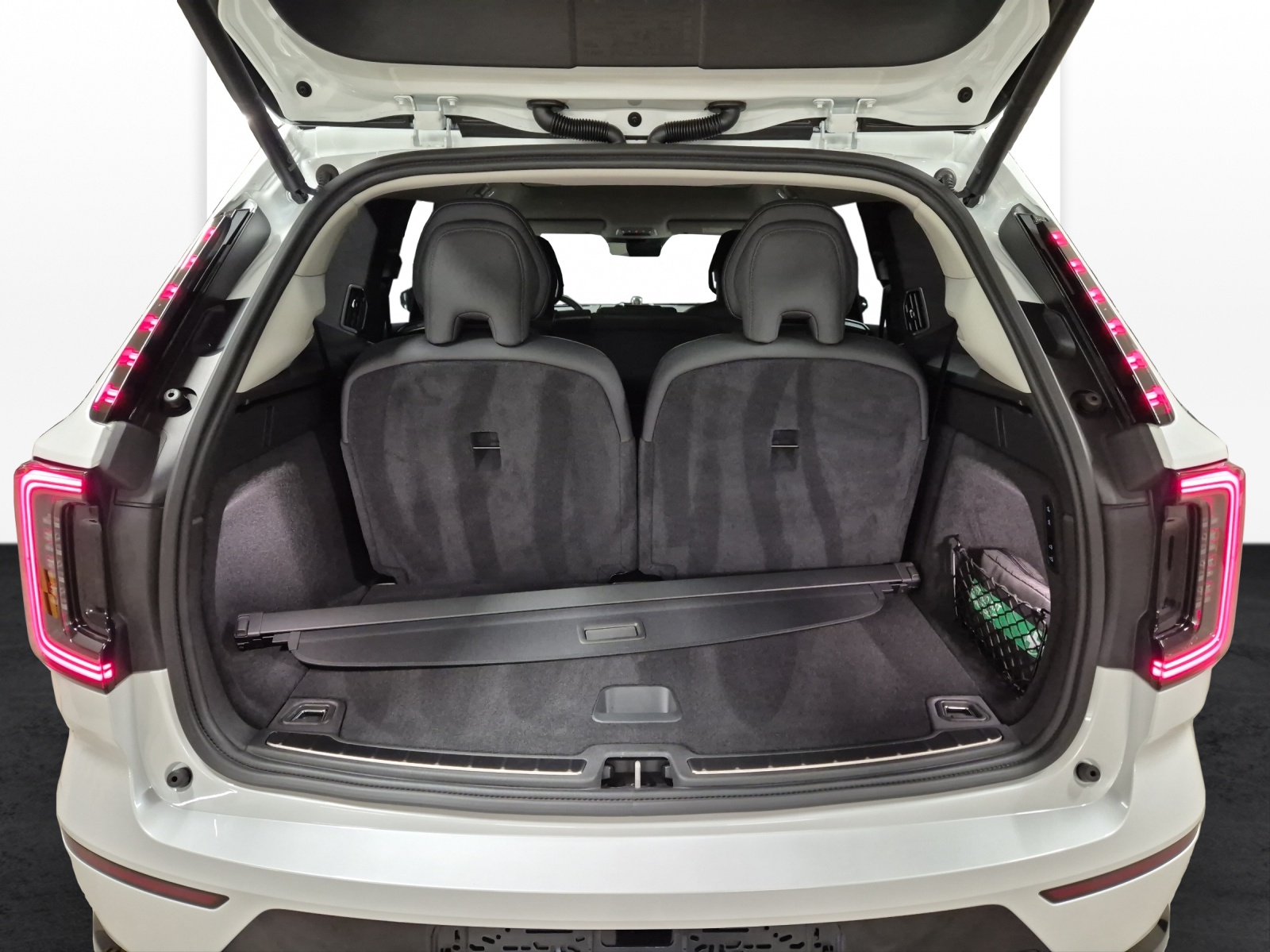 VOLVO EX90 Twin Performance Ultra AWD-image-18
