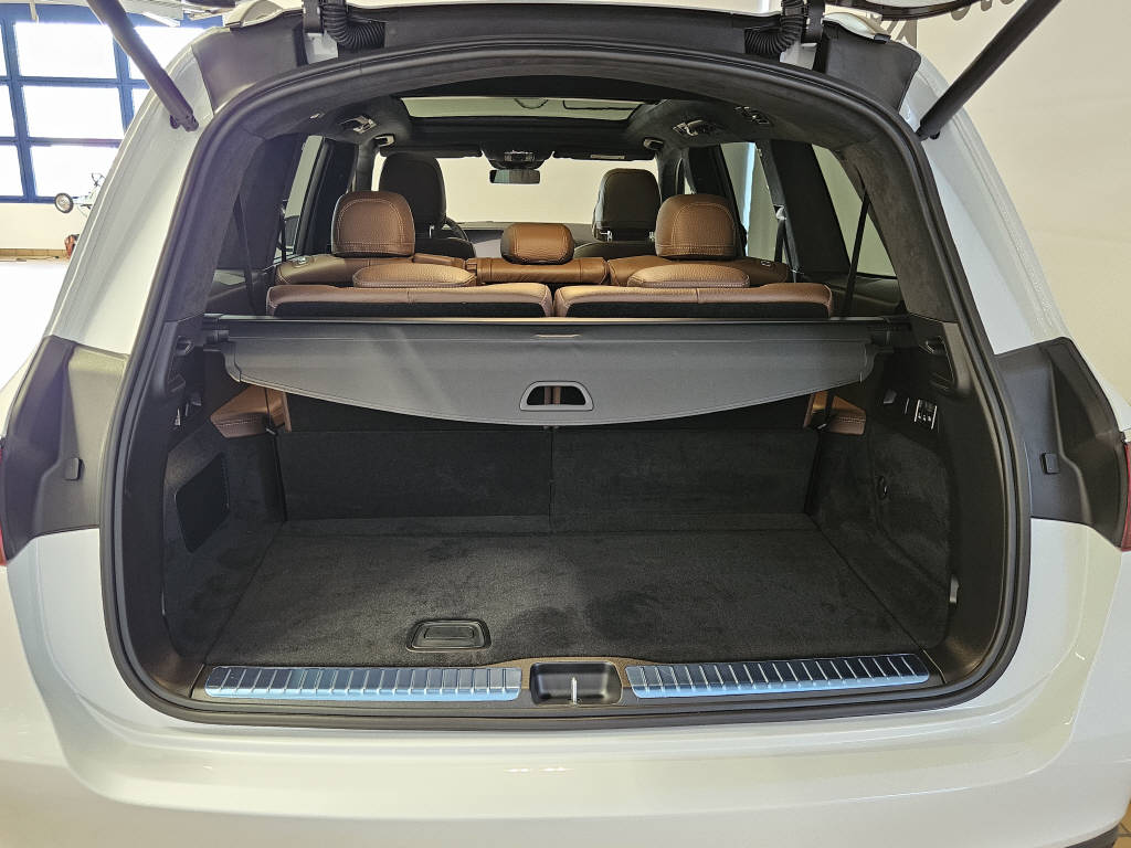 MERCEDES-BENZ GLS 450 d 4Matic AMG Line-showroom-element-3