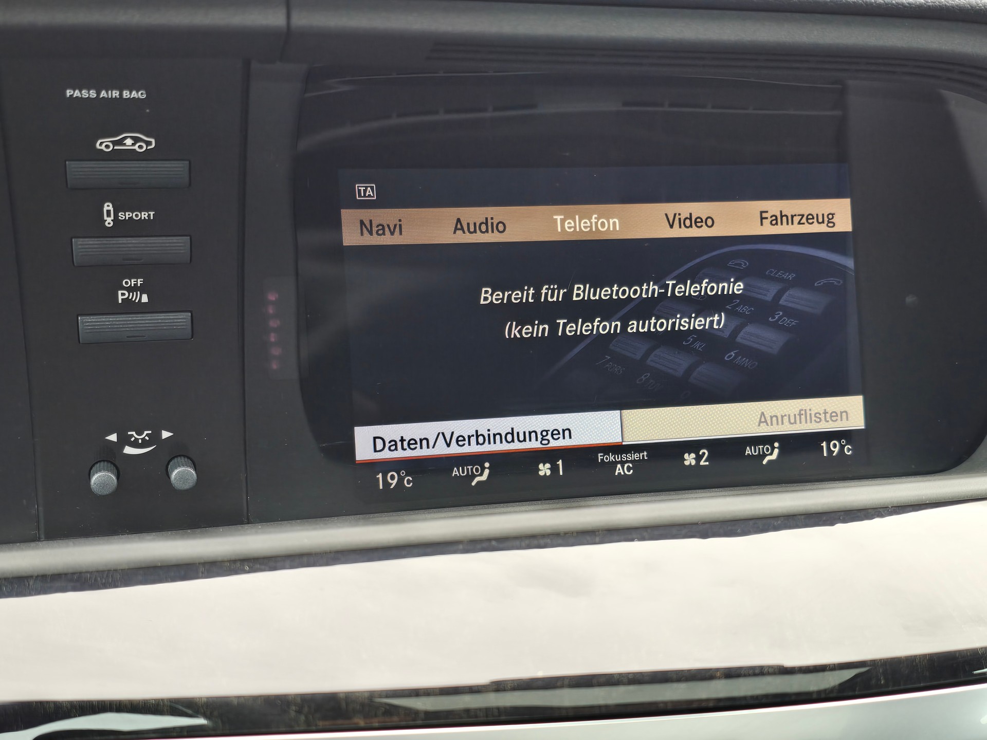 MERCEDES-BENZ S 350 BlueEfficiency SS 4Matic 7G-Tronic-image-25
