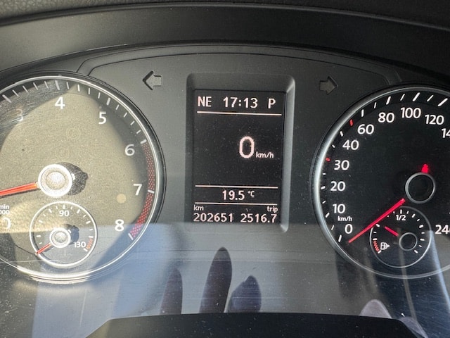 SEAT Alhambra 2.0 TSI Style ITECH DSG-image-3
