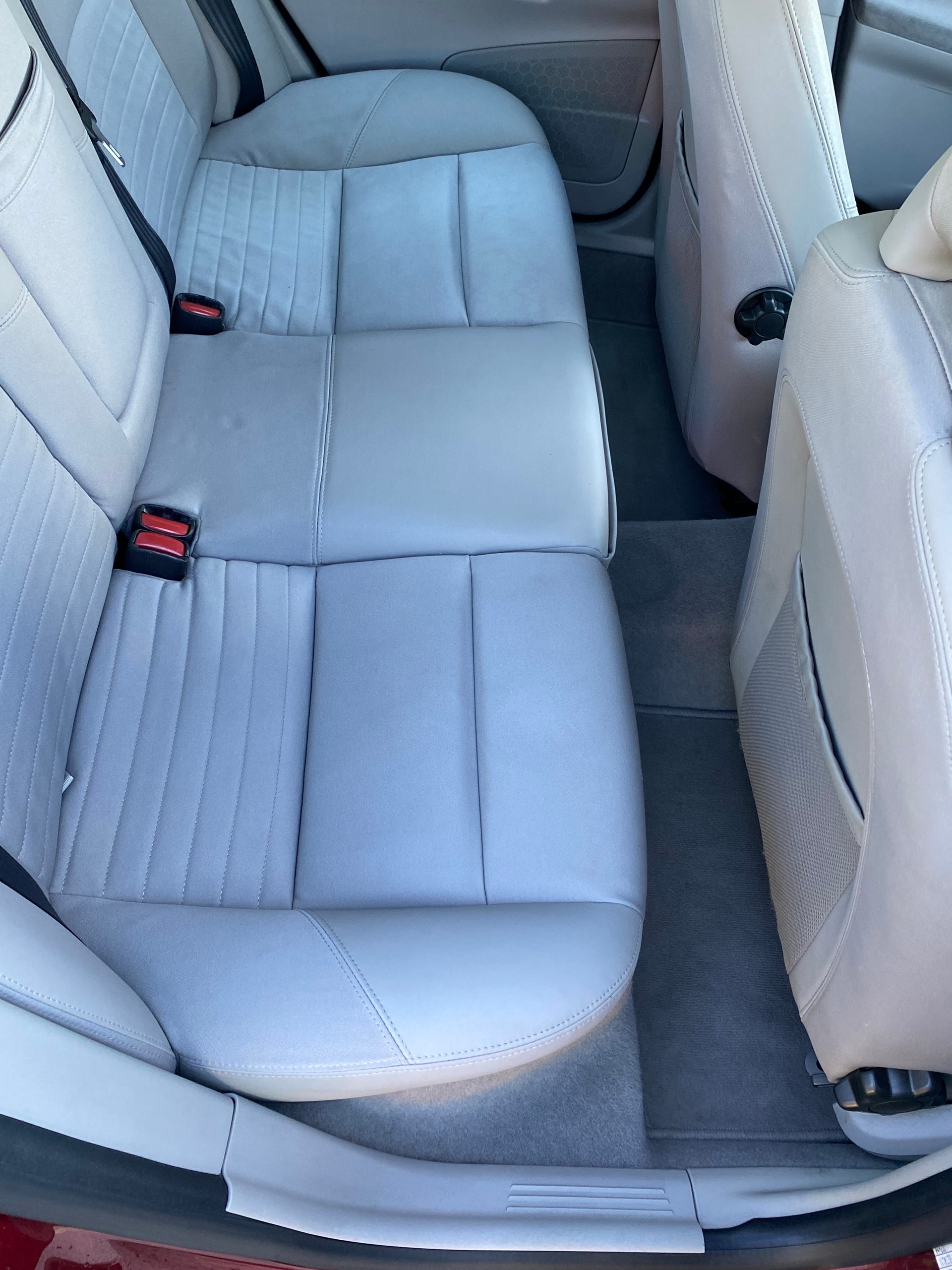 VOLVO FRISCH AB MFK-image-6