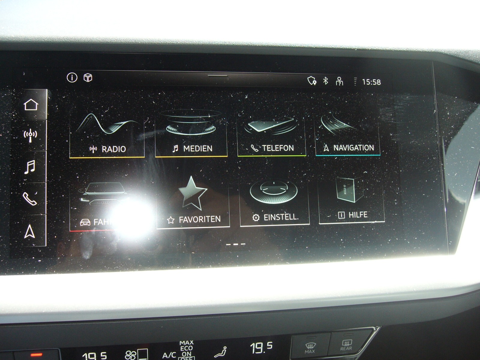 AUDI Q4 e-tron 50 quattro 299 PS-image-16