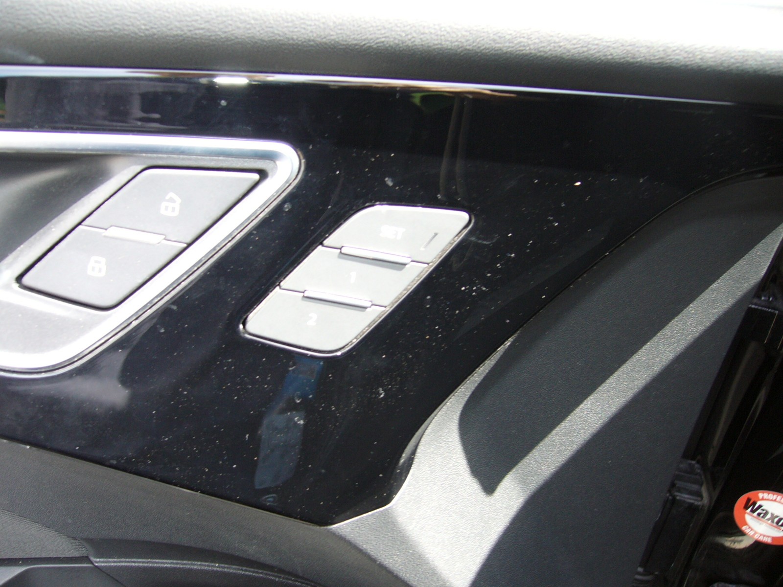AUDI Q4 e-tron 50 quattro 299 PS-image-10