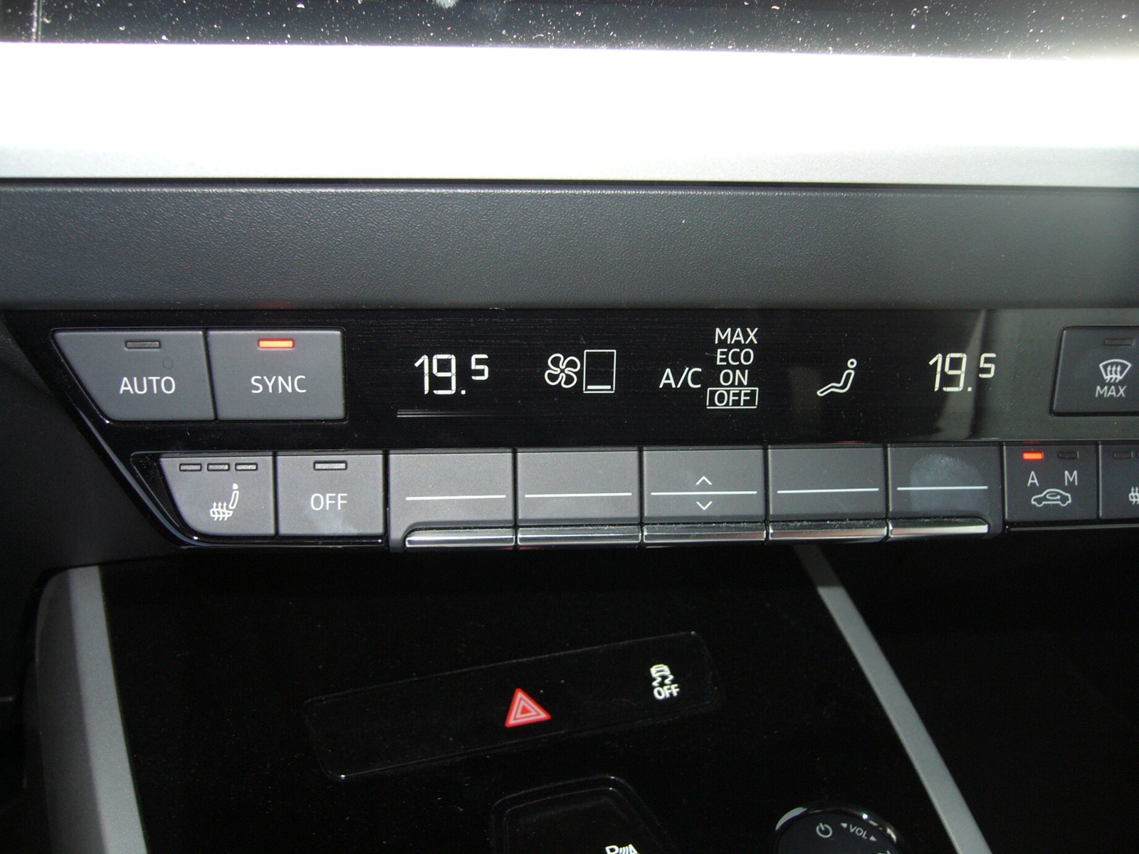 AUDI Q4 e-tron 50 quattro 299 PS-image-20