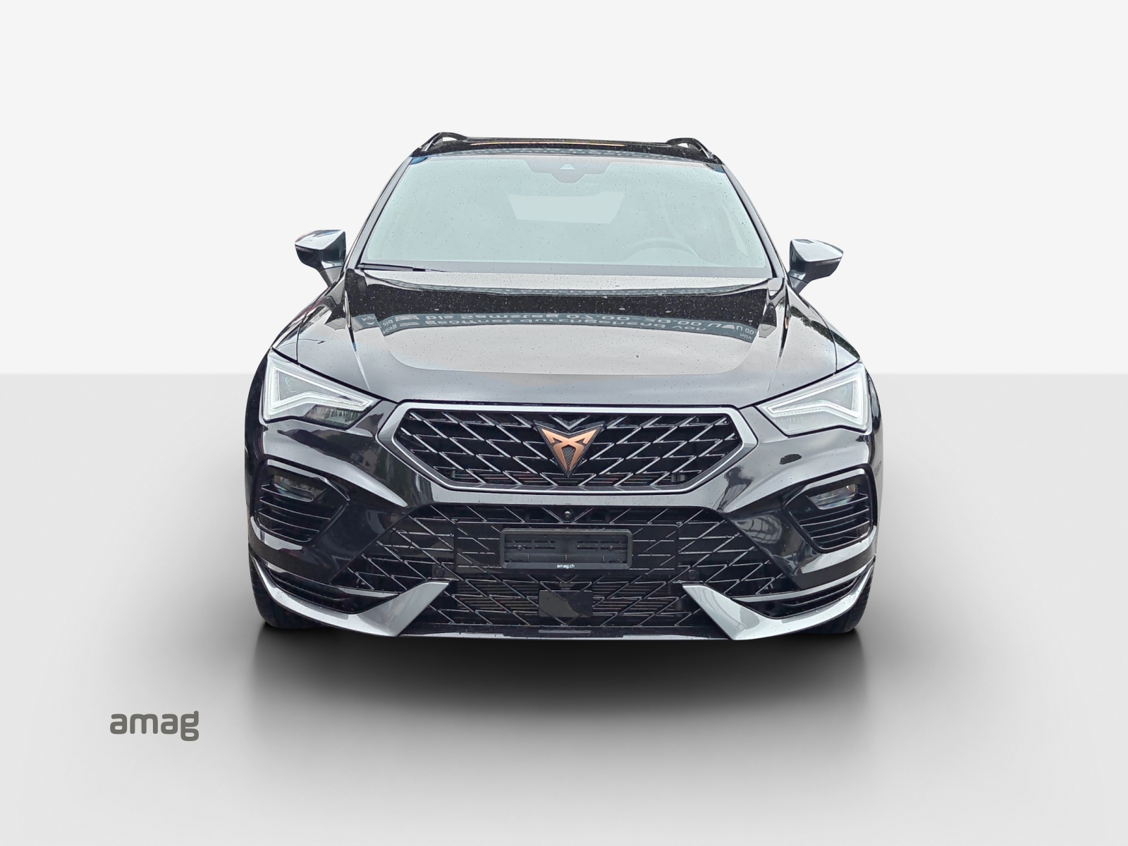 CUPRA Ateca 2.0TSI VZ 4Drive DSG-image-6
