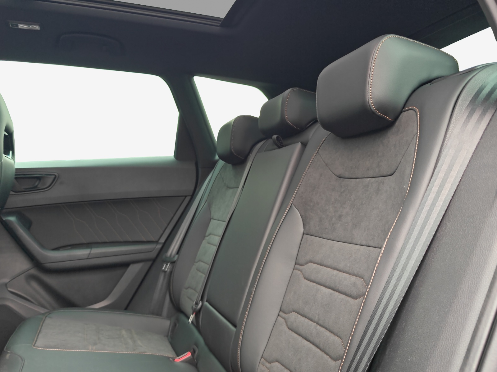 CUPRA Ateca 2.0TSI VZ 4Drive DSG-image-11