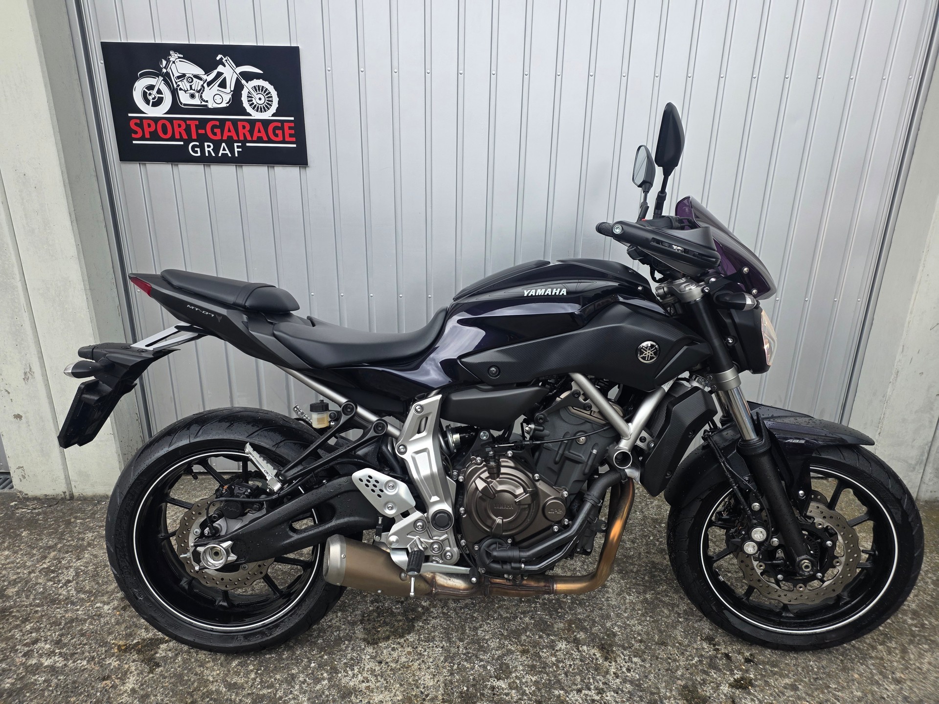 YAMAHA MT-07 ABS-showroom-element-2