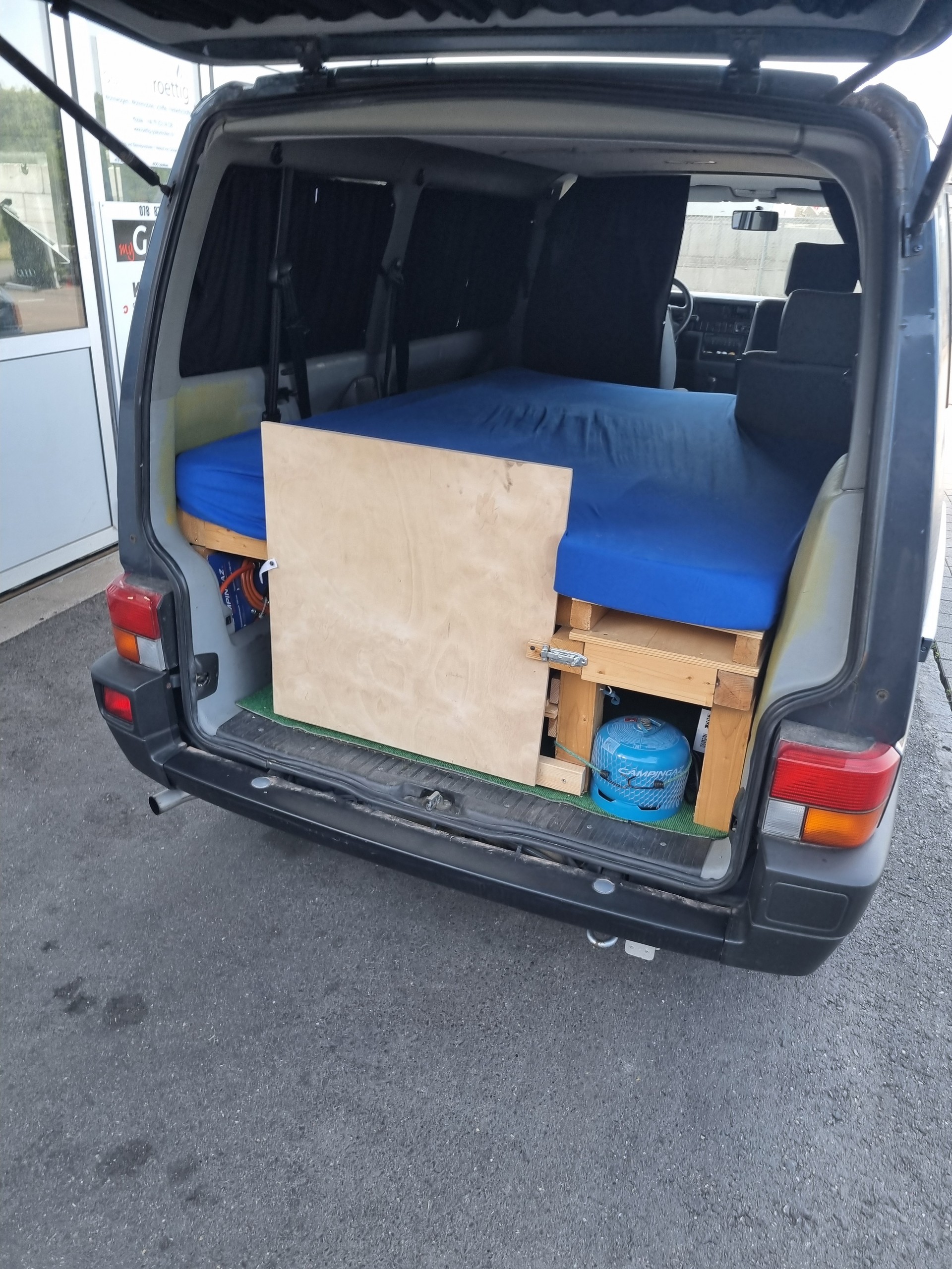 VW T4-image-7