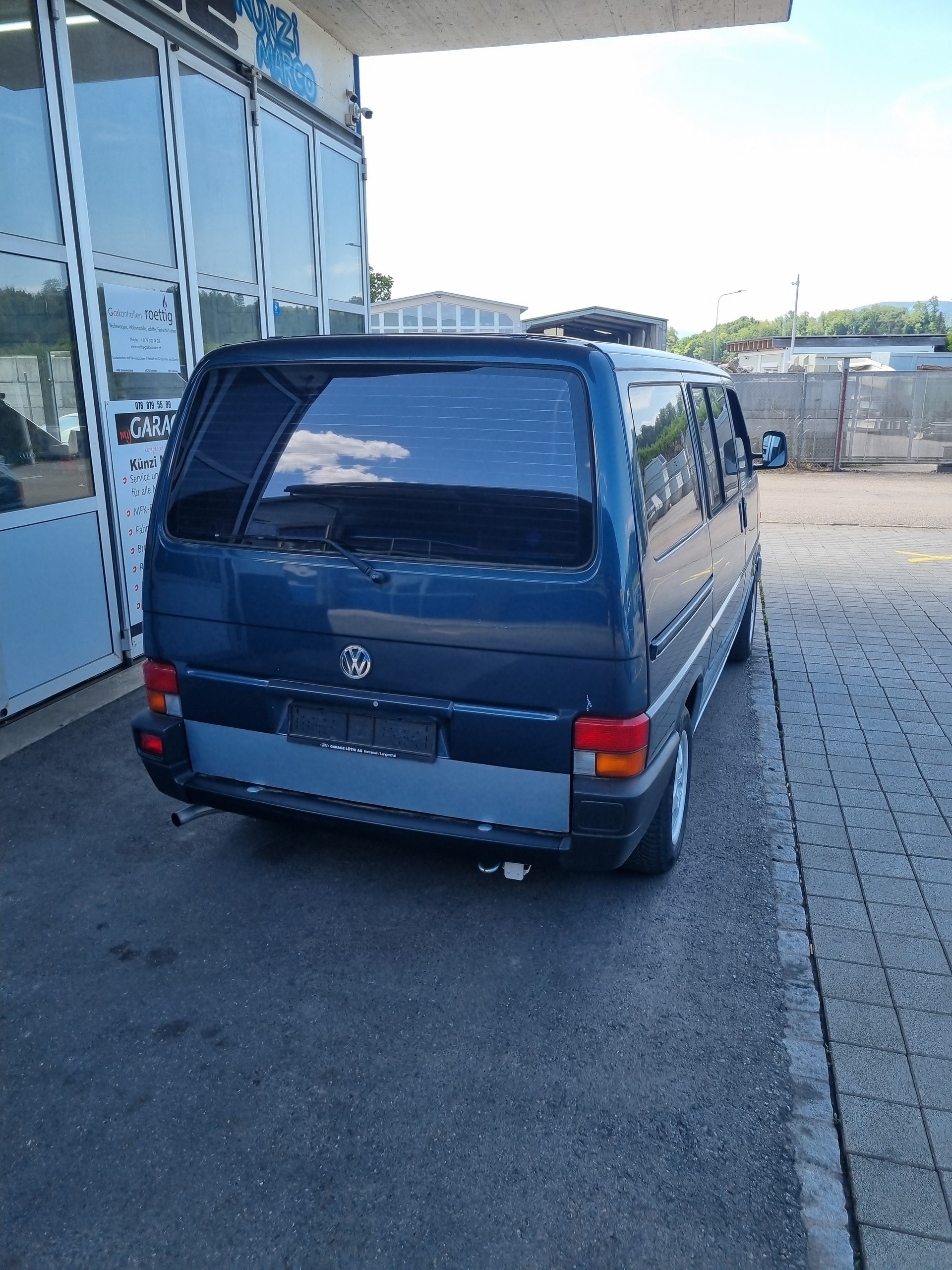 VW T4-image-2