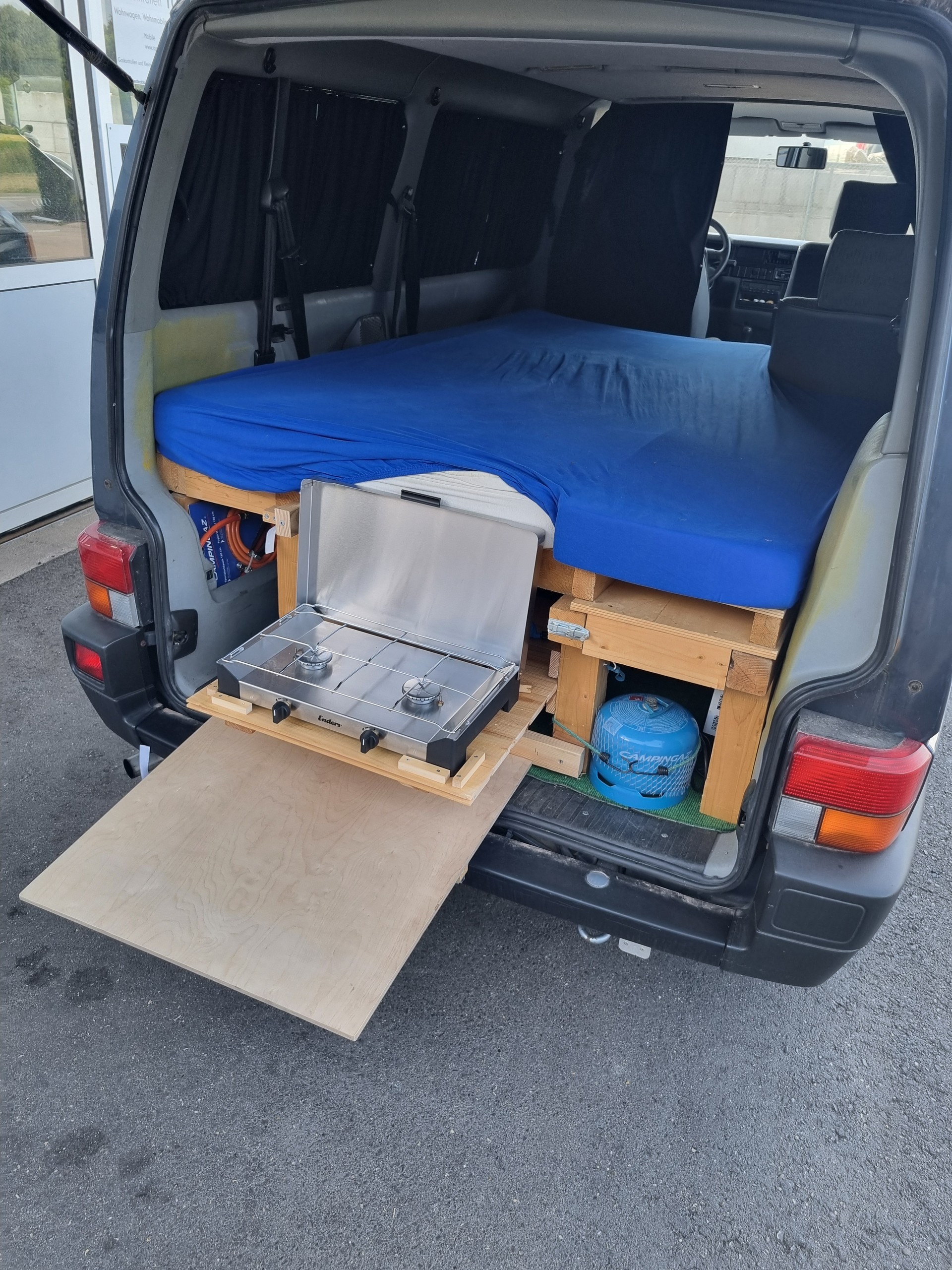 VW T4-image-8