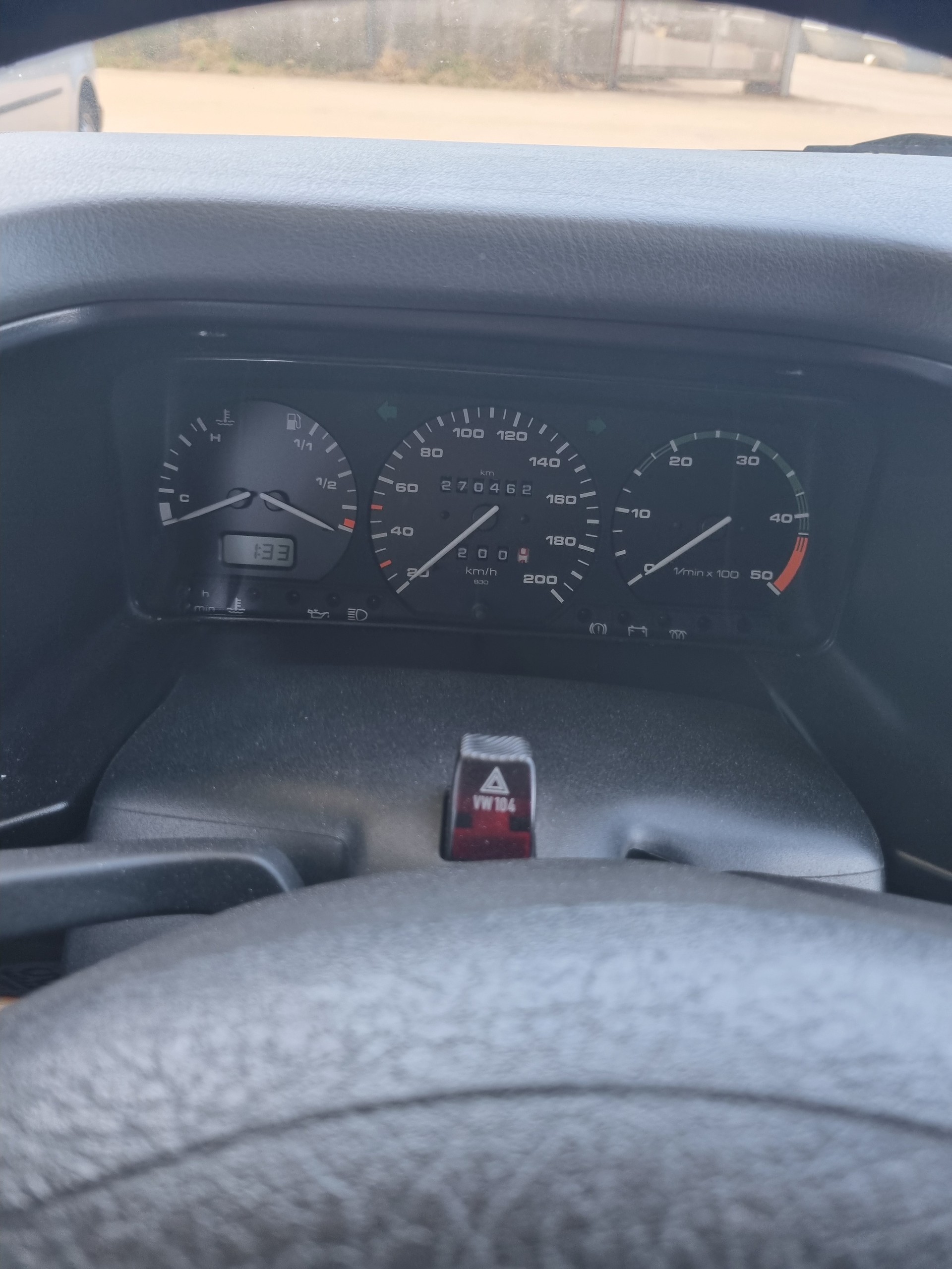 VW T4-image-11