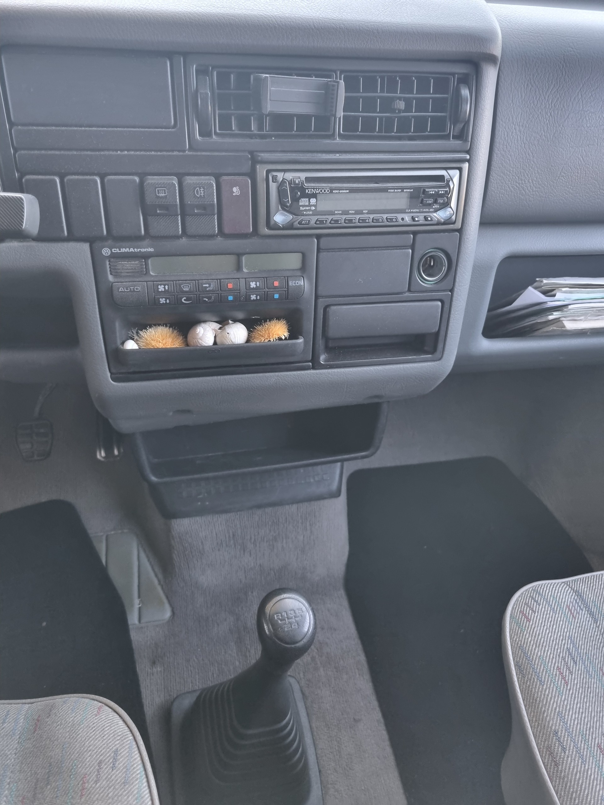 VW T4-image-10