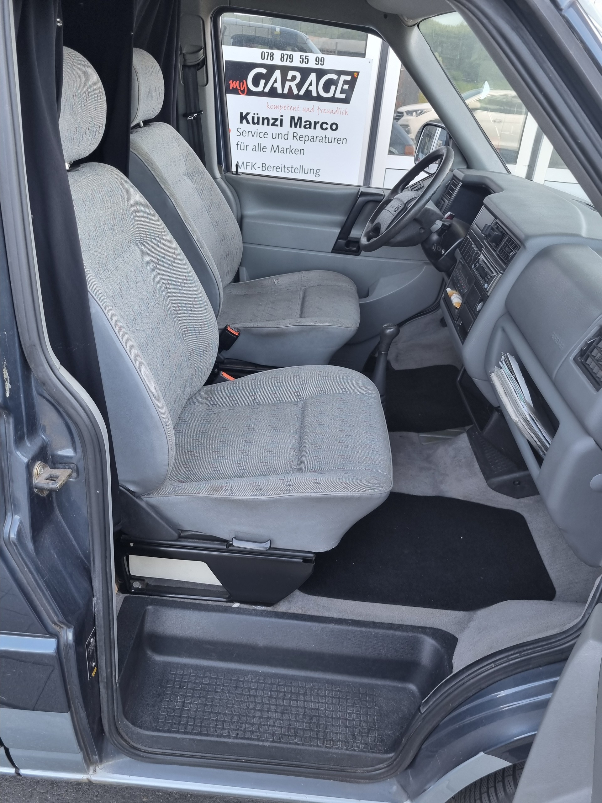 VW T4-image-6