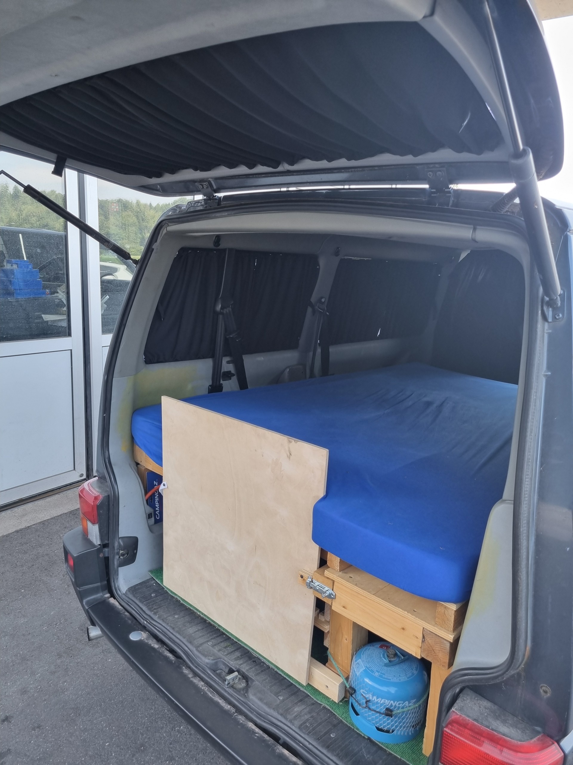 VW T4-image-9