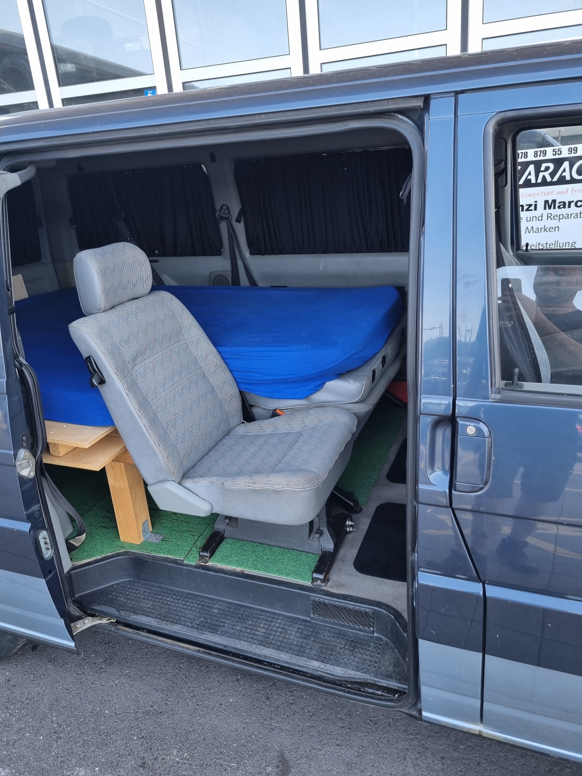 VW T4-image-4