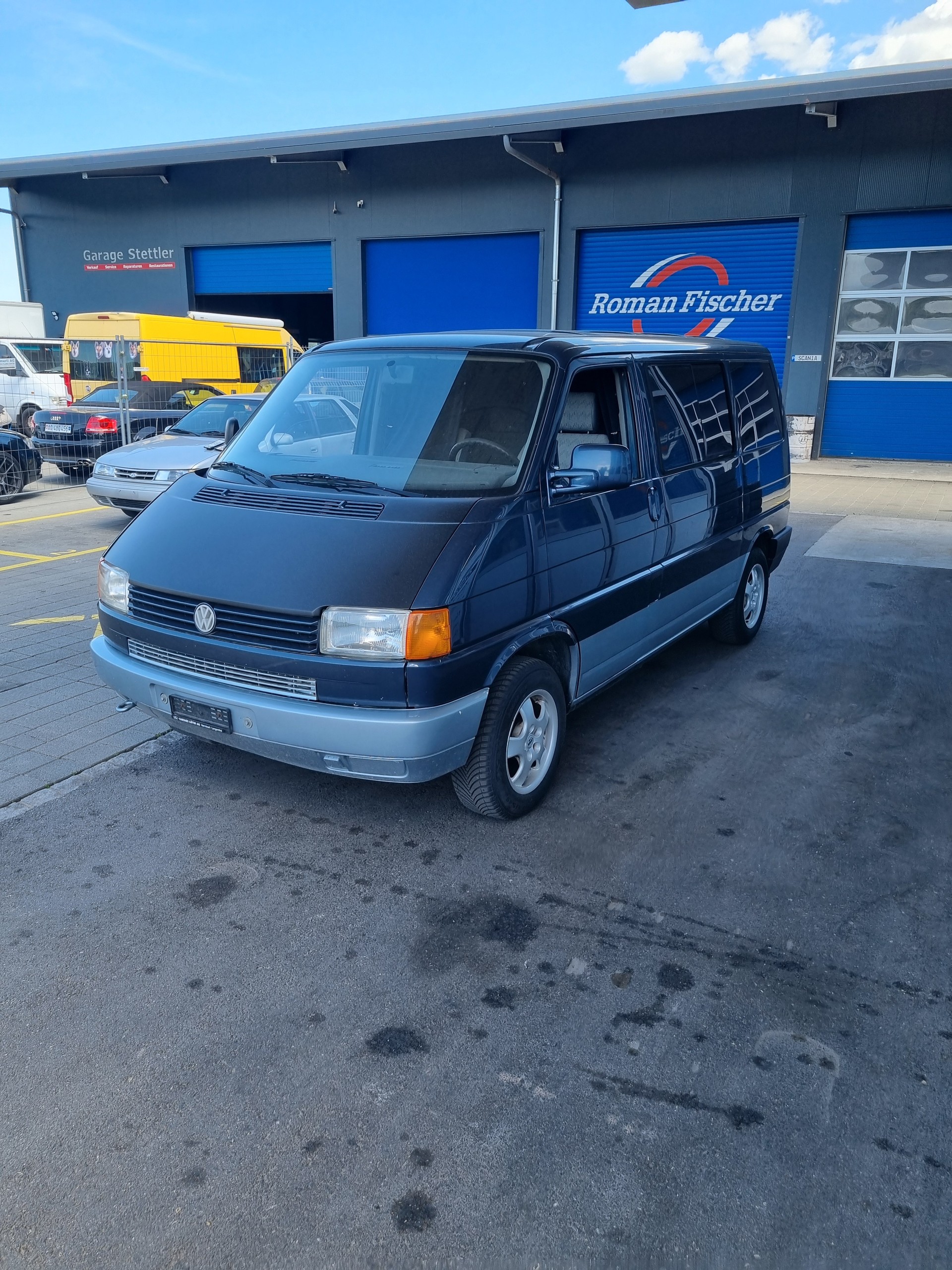 VW T4-image-3