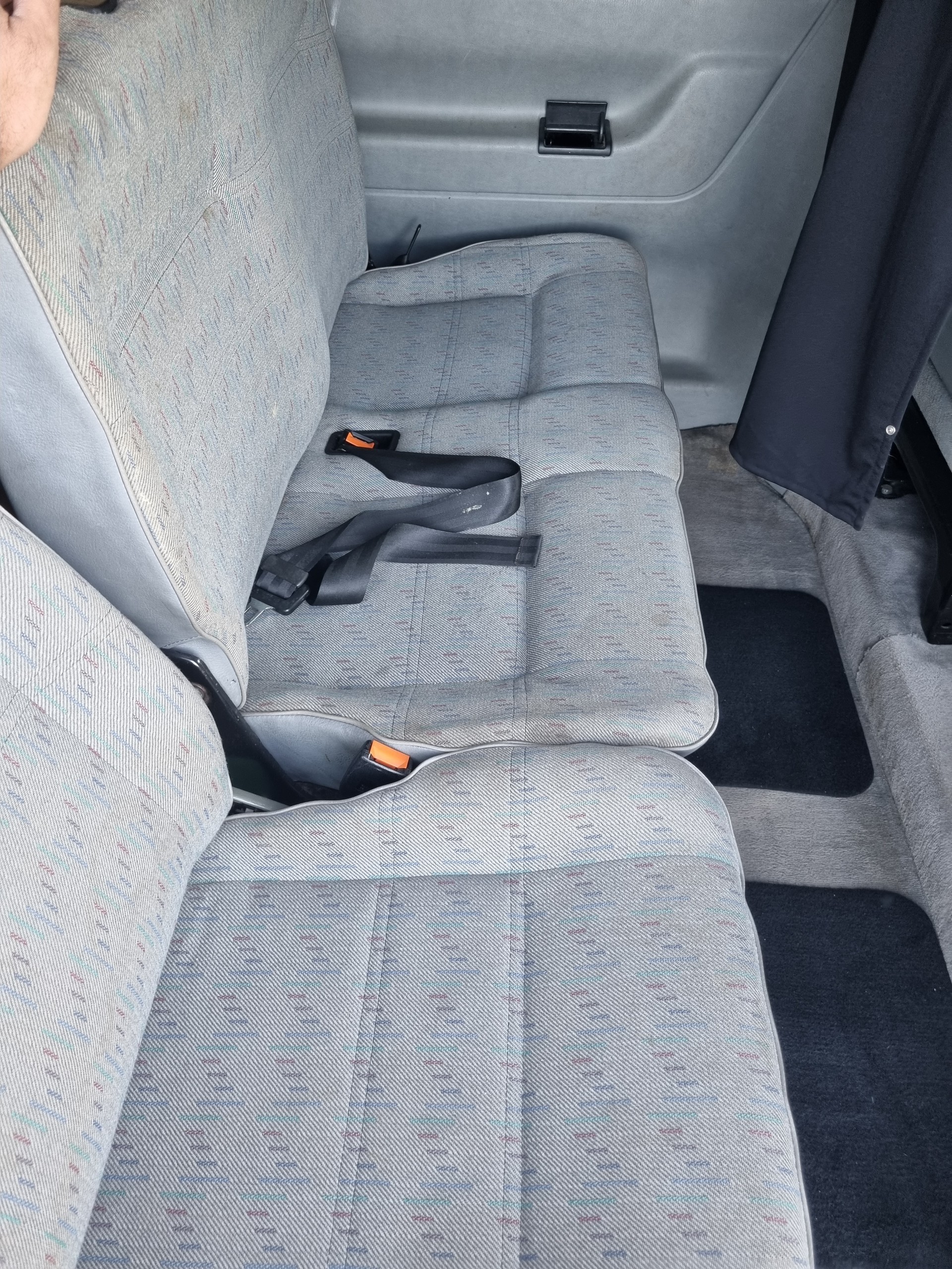 VW T4-image-5