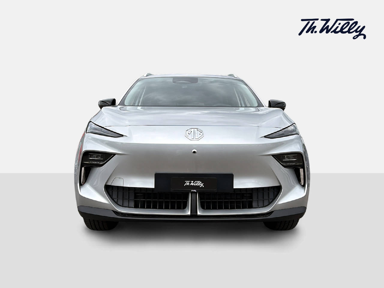 MG S5-image-7