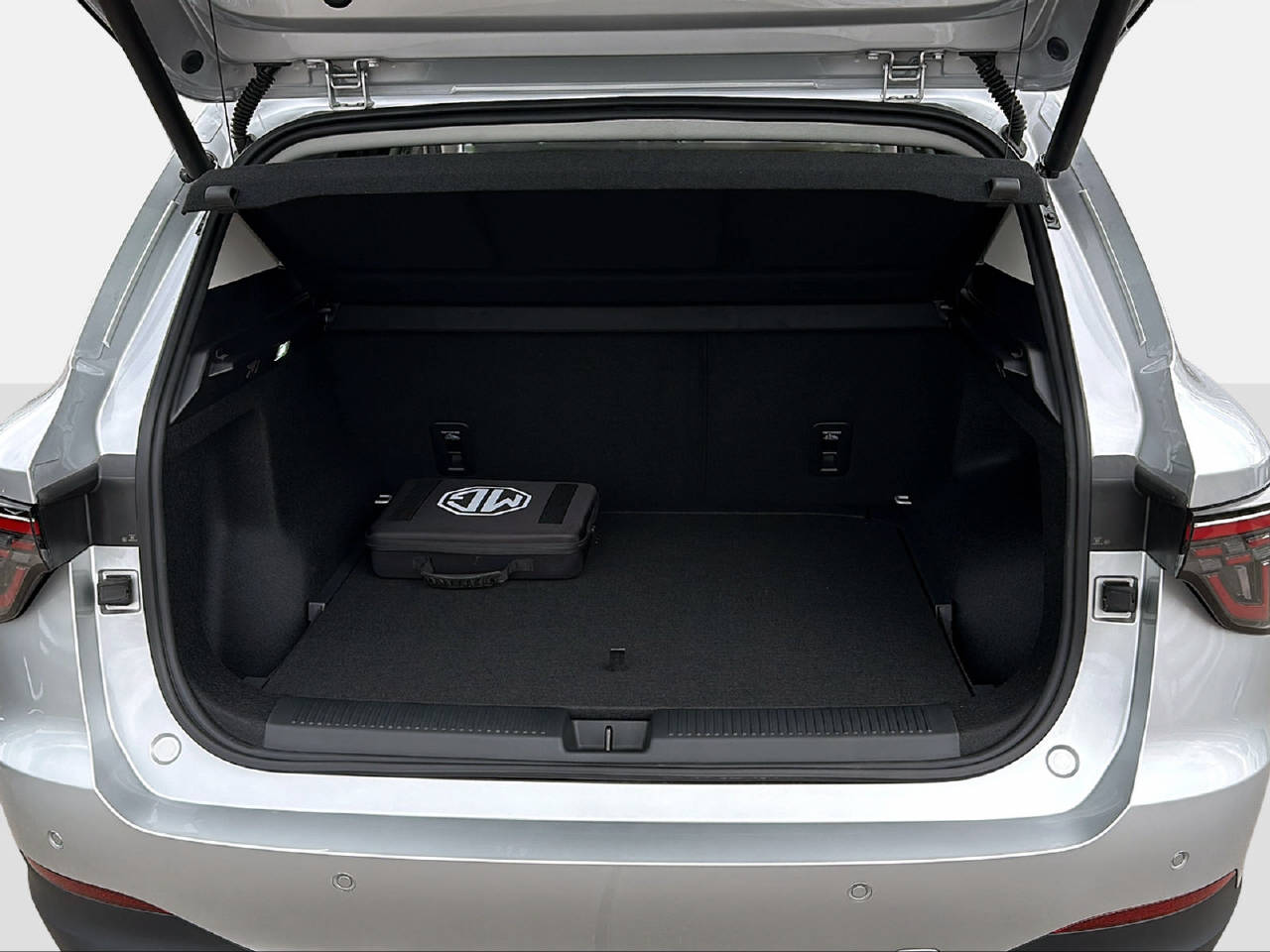 MG S5-image-12