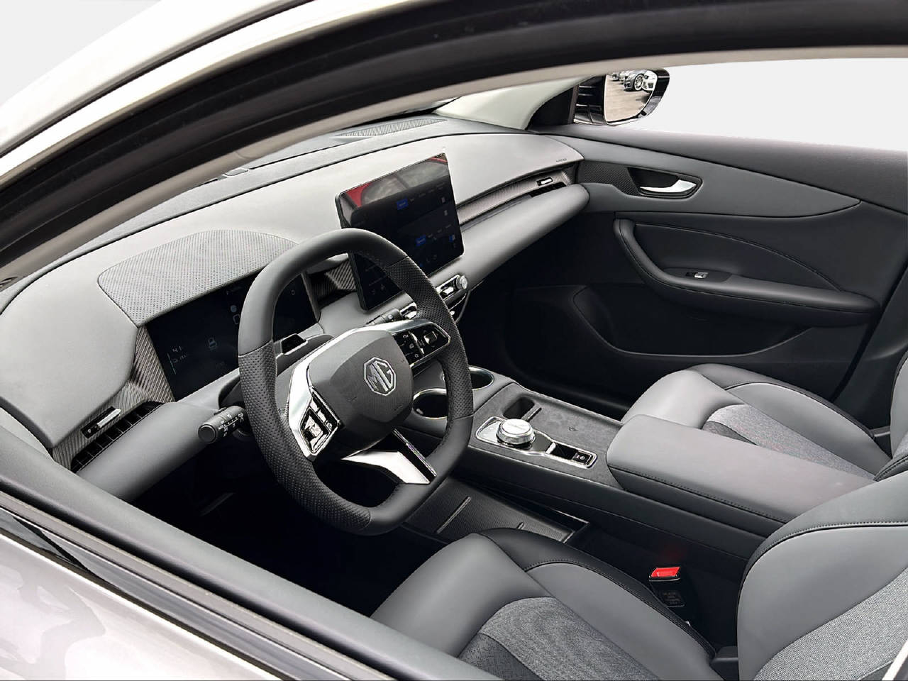 MG S5-image-11