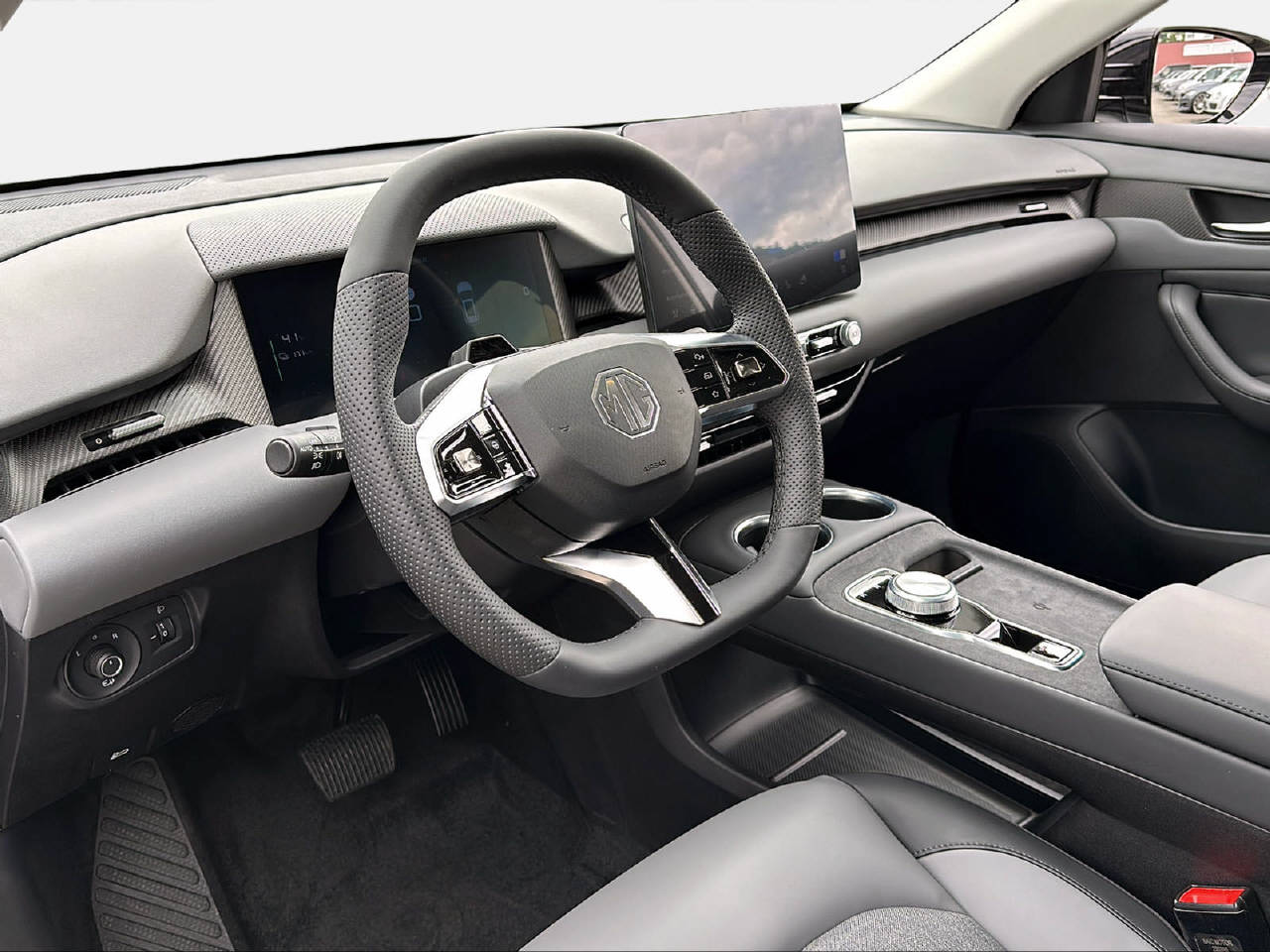 MG S5-image-8