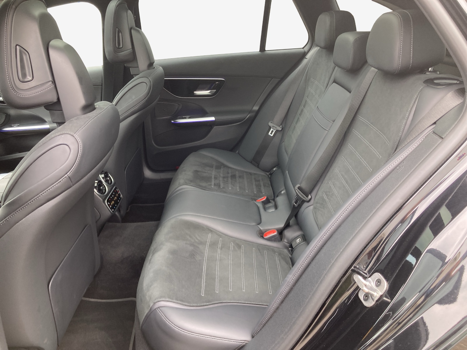 AUDI A1 Sportback 30 TFSI S Line S-tronic-image-11