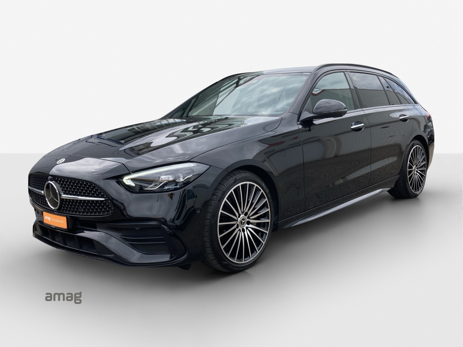 AUDI A1 Sportback 30 TFSI S Line S-tronic-image-0