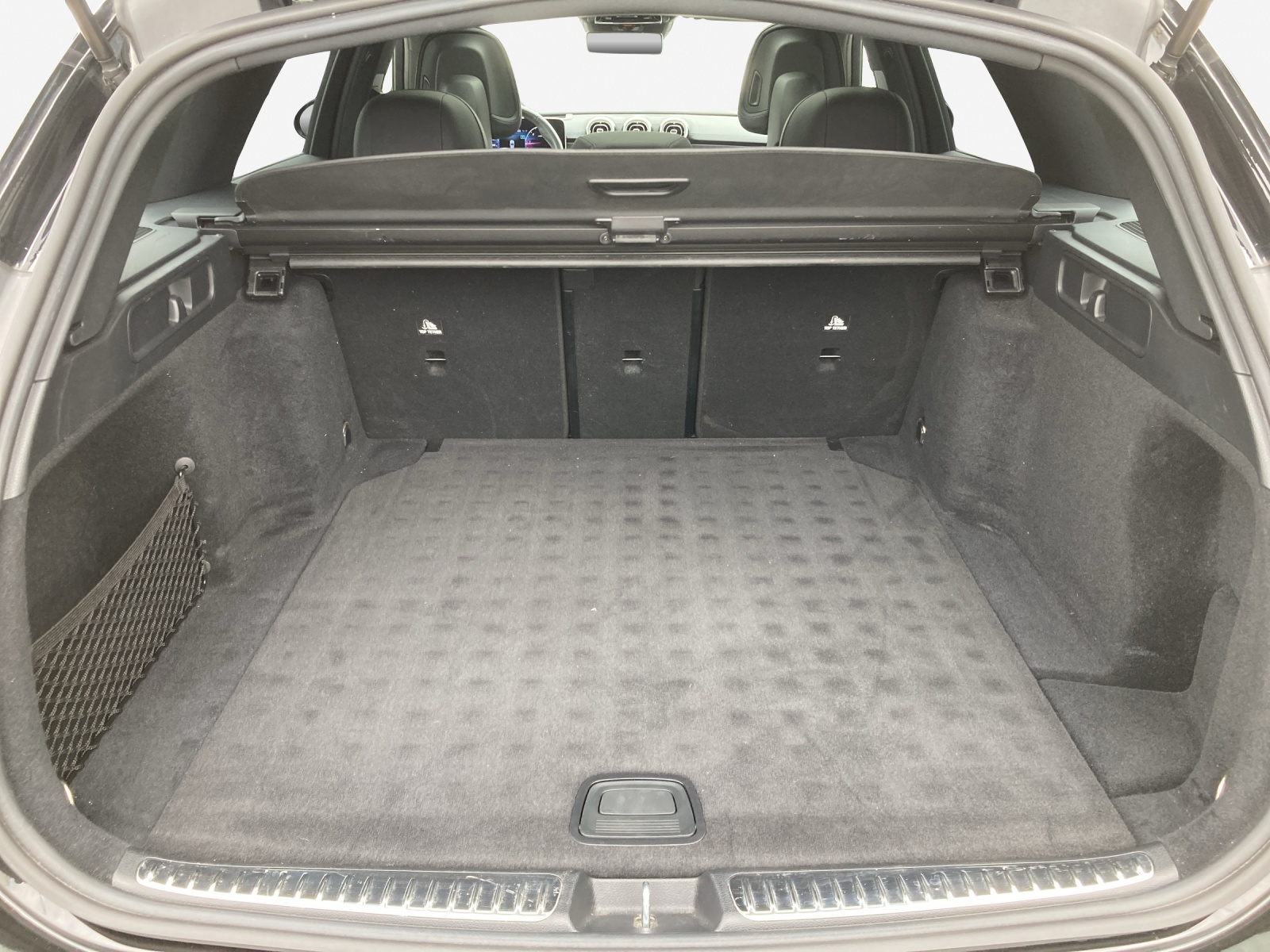 AUDI A1 Sportback 30 TFSI S Line S-tronic-image-12