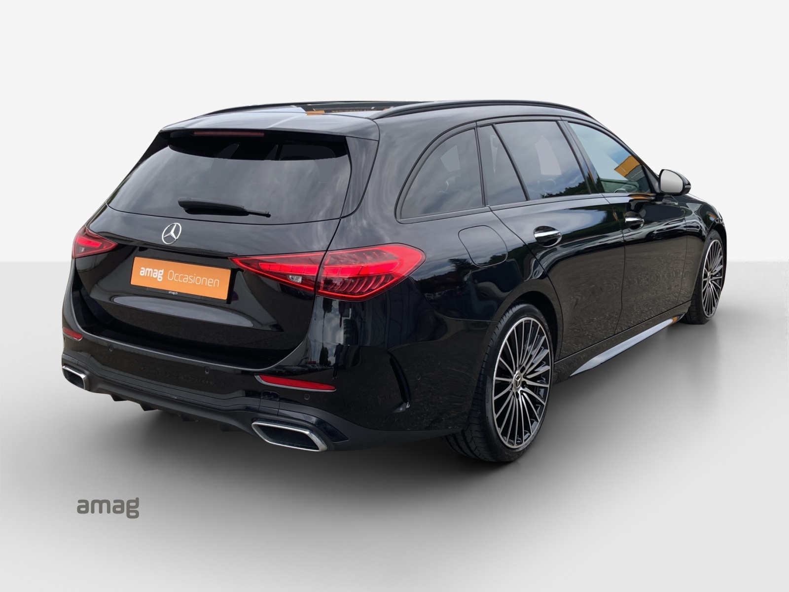 AUDI A1 Sportback 30 TFSI S Line S-tronic-image-4